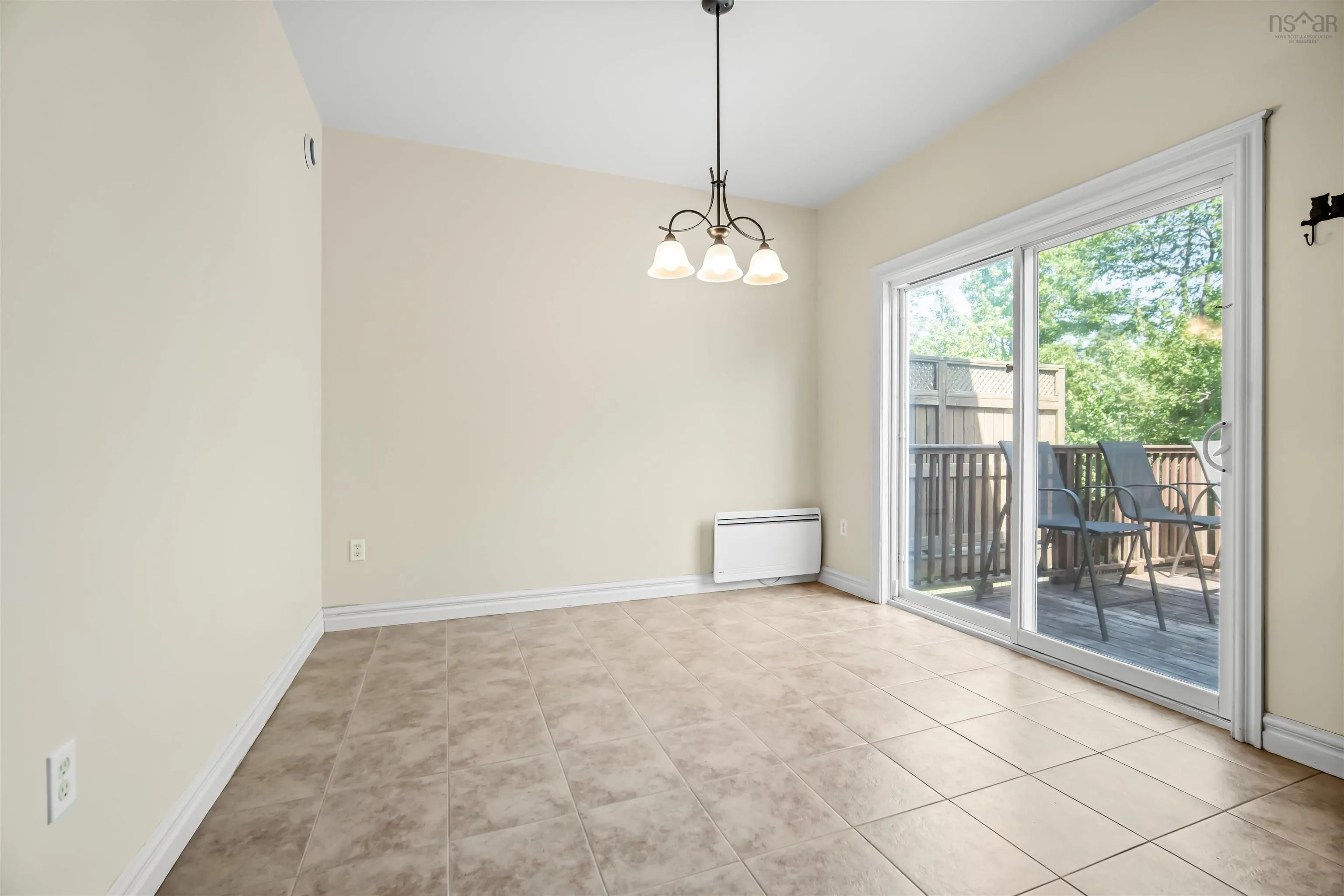 37 Stockton Ridge, Bedford South, NS B4A 0E4, 3 Bedrooms Bedrooms, ,4 BathroomsBathrooms,Residential,For Sale,Stockton,202518929