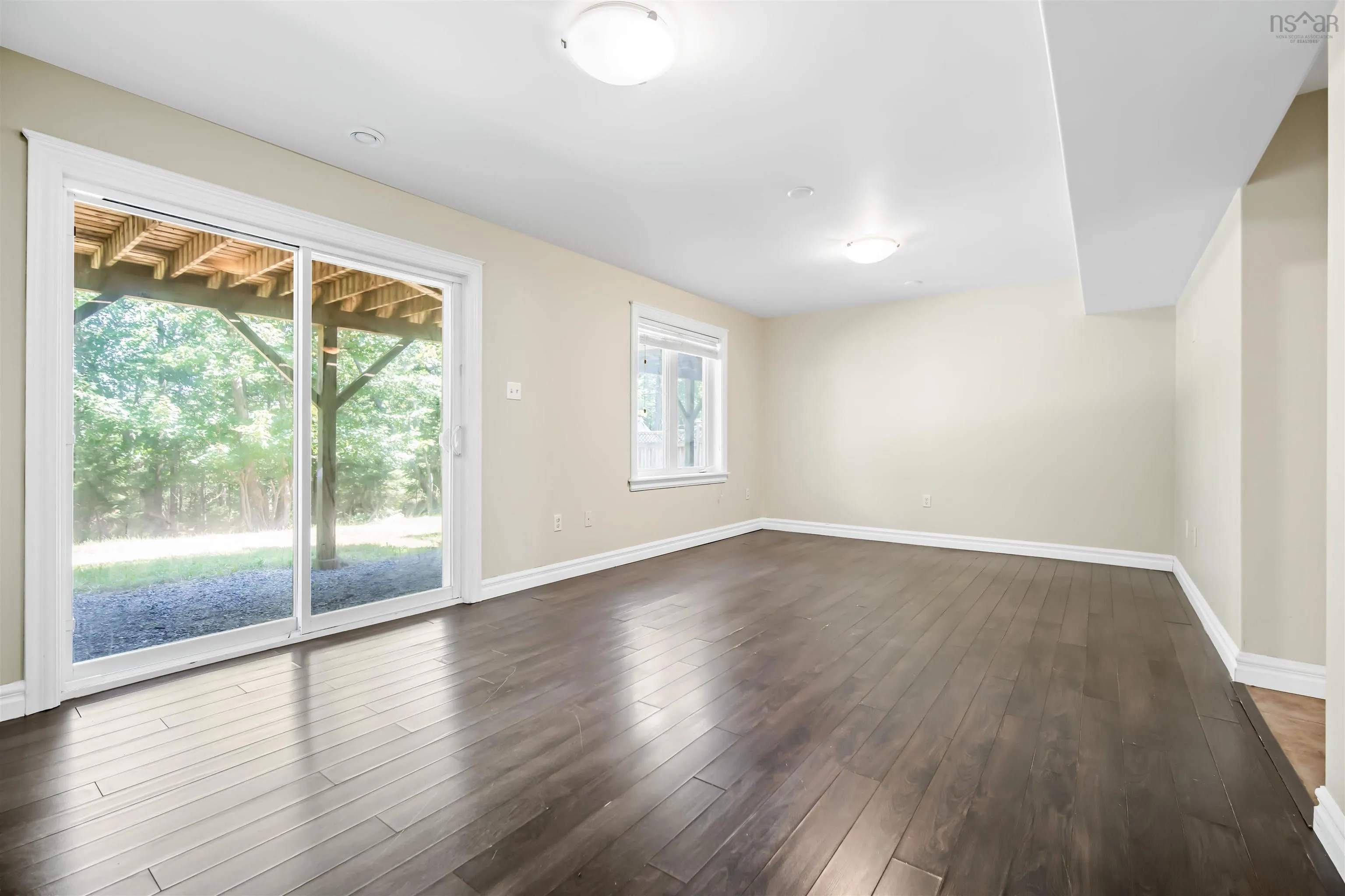 37 Stockton Ridge, Bedford South, NS B4A 0E4, 3 Bedrooms Bedrooms, ,4 BathroomsBathrooms,Residential,For Sale,Stockton,202518929