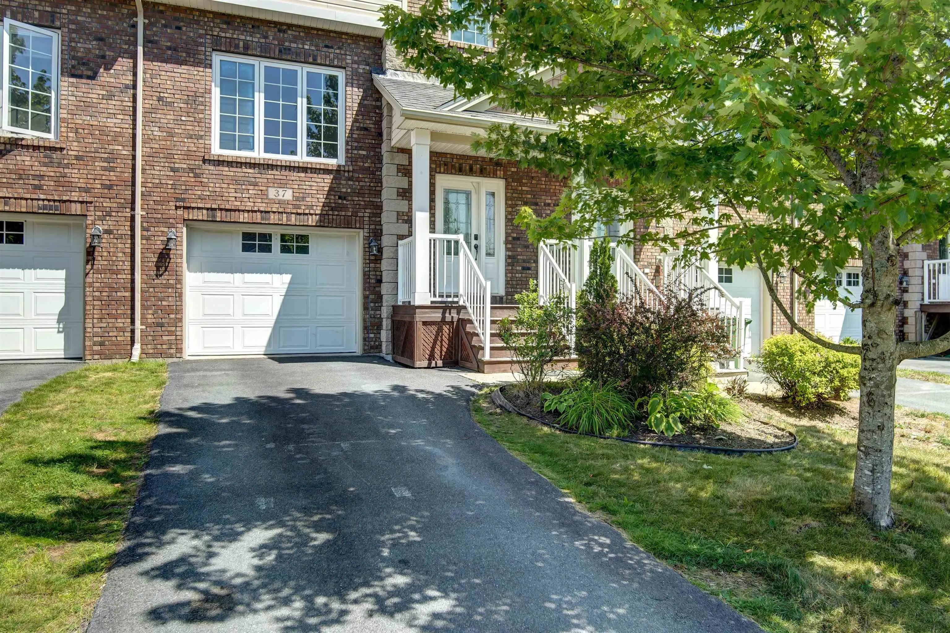 37 Stockton Ridge, Bedford South, NS B4A 0E4, 3 Bedrooms Bedrooms, ,4 BathroomsBathrooms,Residential,For Sale,Stockton,202518929