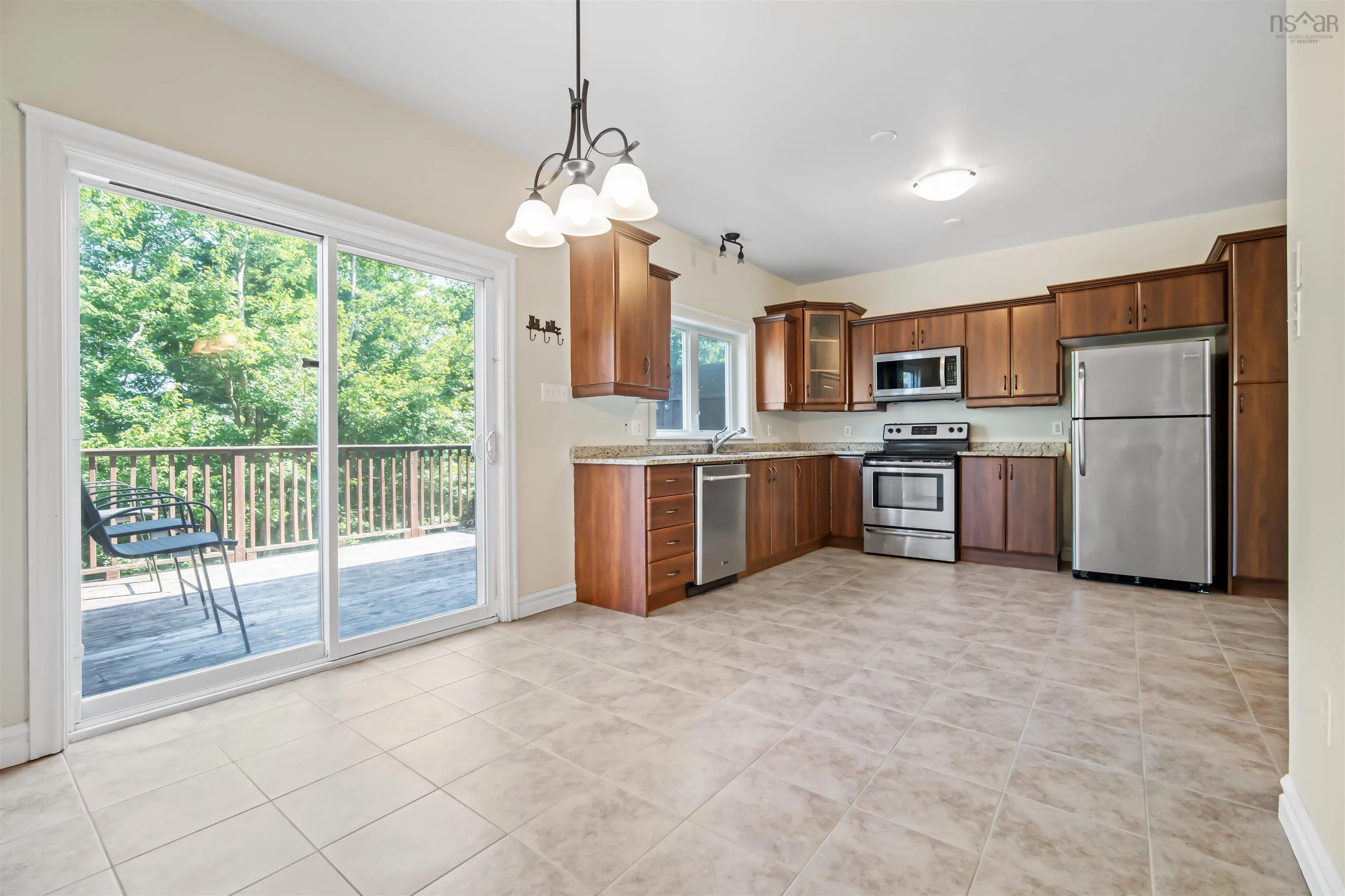 37 Stockton Ridge, Bedford South, NS B4A 0E4, 3 Bedrooms Bedrooms, ,4 BathroomsBathrooms,Residential,For Sale,Stockton,202518929