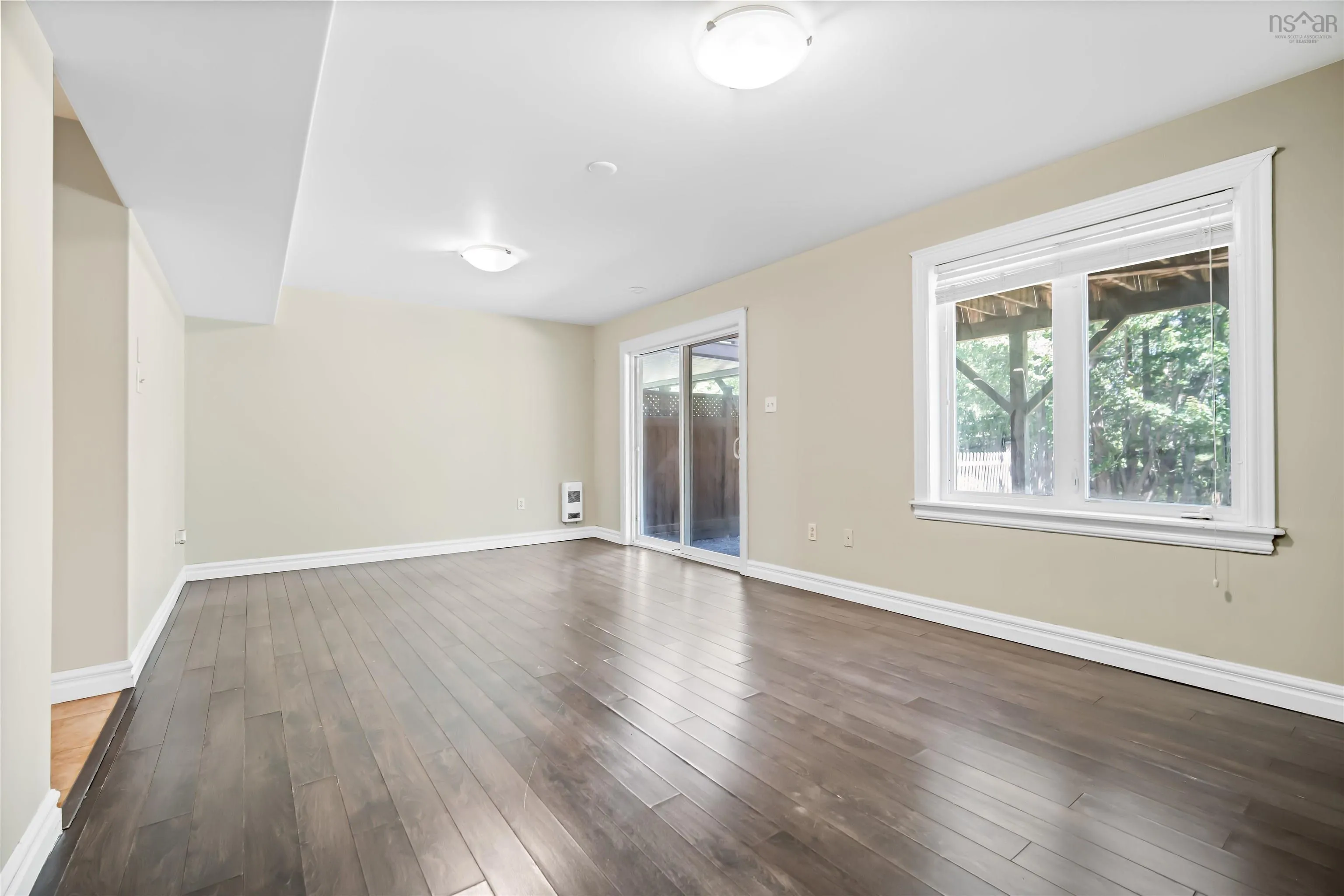 37 Stockton Ridge, Bedford South, NS B4A 0E4, 3 Bedrooms Bedrooms, ,4 BathroomsBathrooms,Residential,For Sale,Stockton,202518929