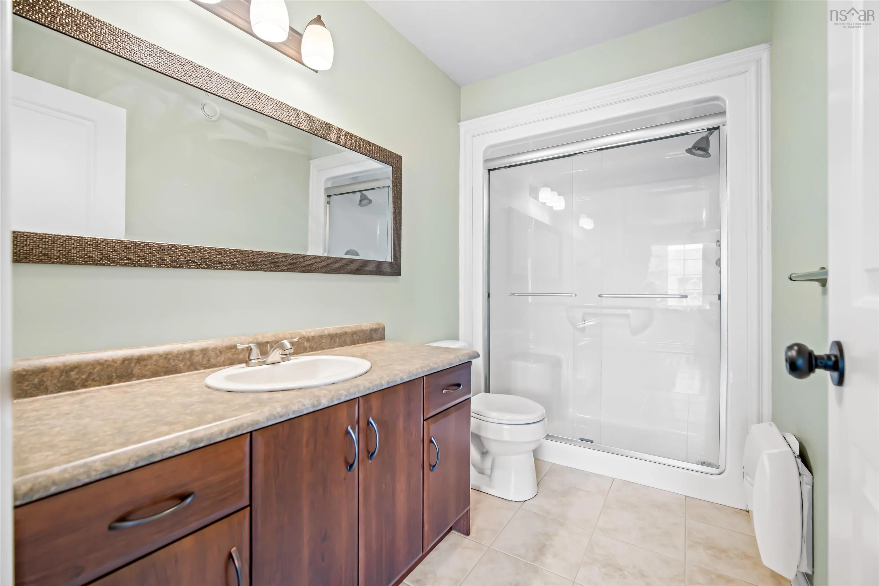 37 Stockton Ridge, Bedford South, NS B4A 0E4, 3 Bedrooms Bedrooms, ,4 BathroomsBathrooms,Residential,For Sale,Stockton,202518929