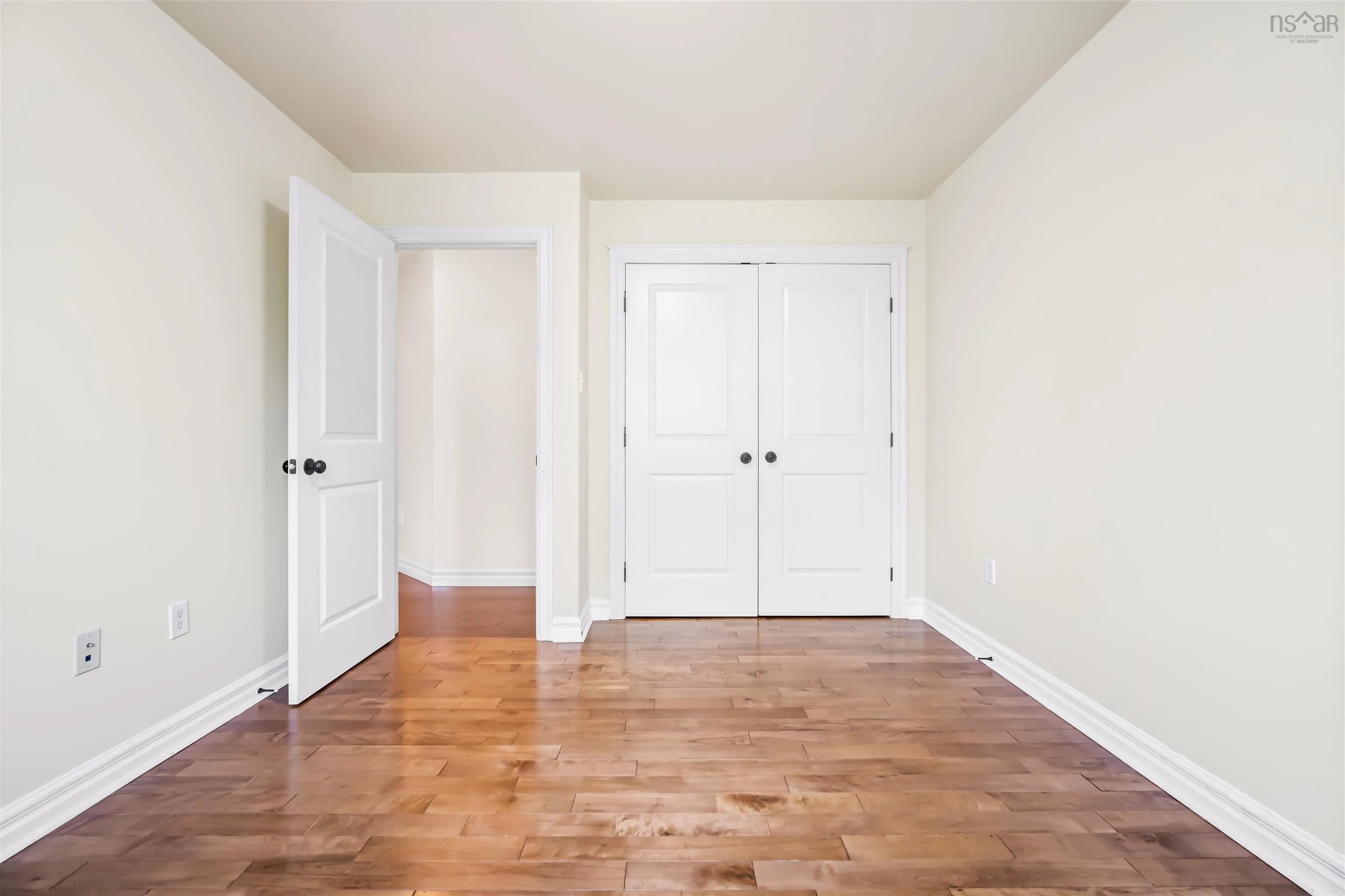 37 Stockton Ridge, Bedford South, NS B4A 0E4, 3 Bedrooms Bedrooms, ,4 BathroomsBathrooms,Residential,For Sale,Stockton,202518929