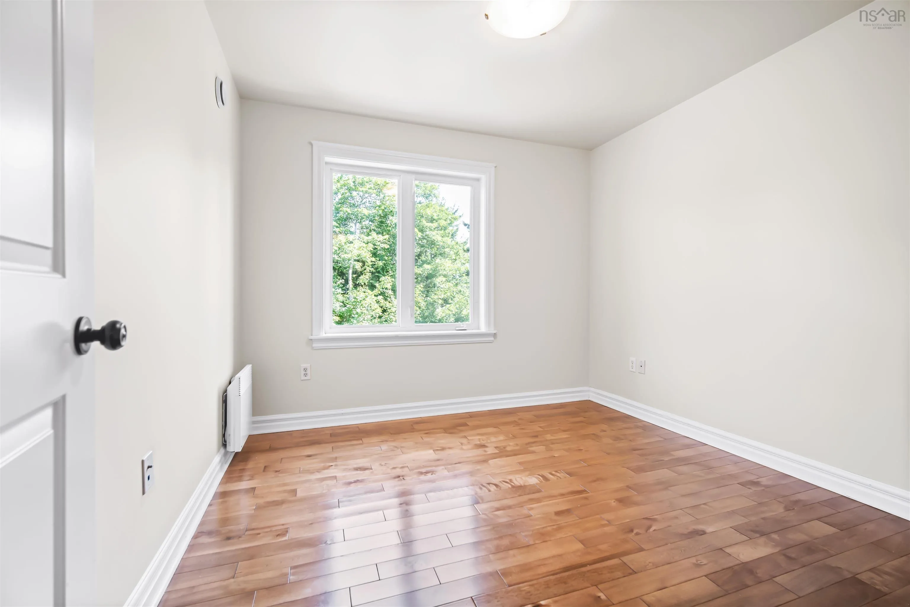 37 Stockton Ridge, Bedford South, NS B4A 0E4, 3 Bedrooms Bedrooms, ,4 BathroomsBathrooms,Residential,For Sale,Stockton,202518929