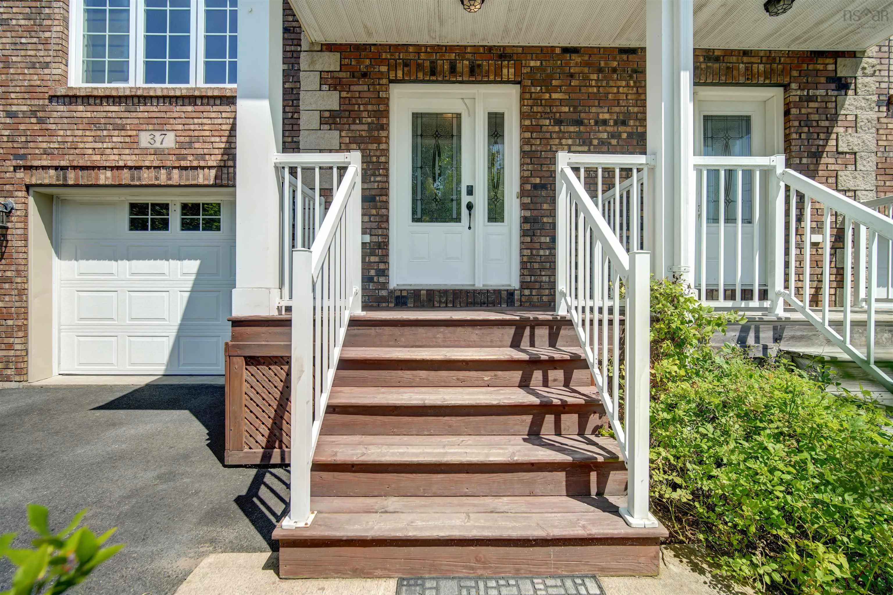 37 Stockton Ridge, Bedford South, NS B4A 0E4, 3 Bedrooms Bedrooms, ,4 BathroomsBathrooms,Residential,For Sale,Stockton,202518929