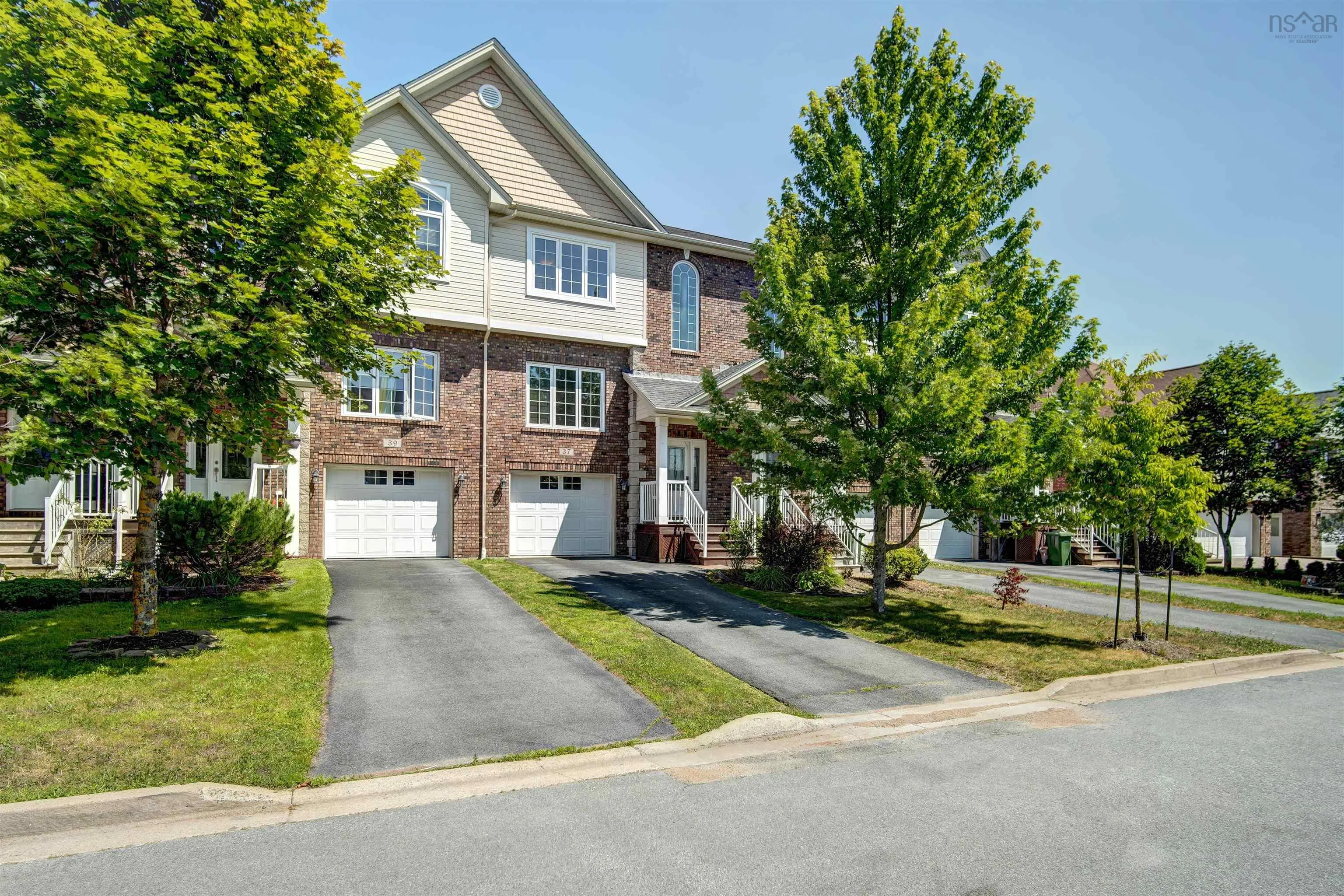 37 Stockton Ridge, Bedford South, NS B4A 0E4, 3 Bedrooms Bedrooms, ,4 BathroomsBathrooms,Residential,For Sale,Stockton,202518929