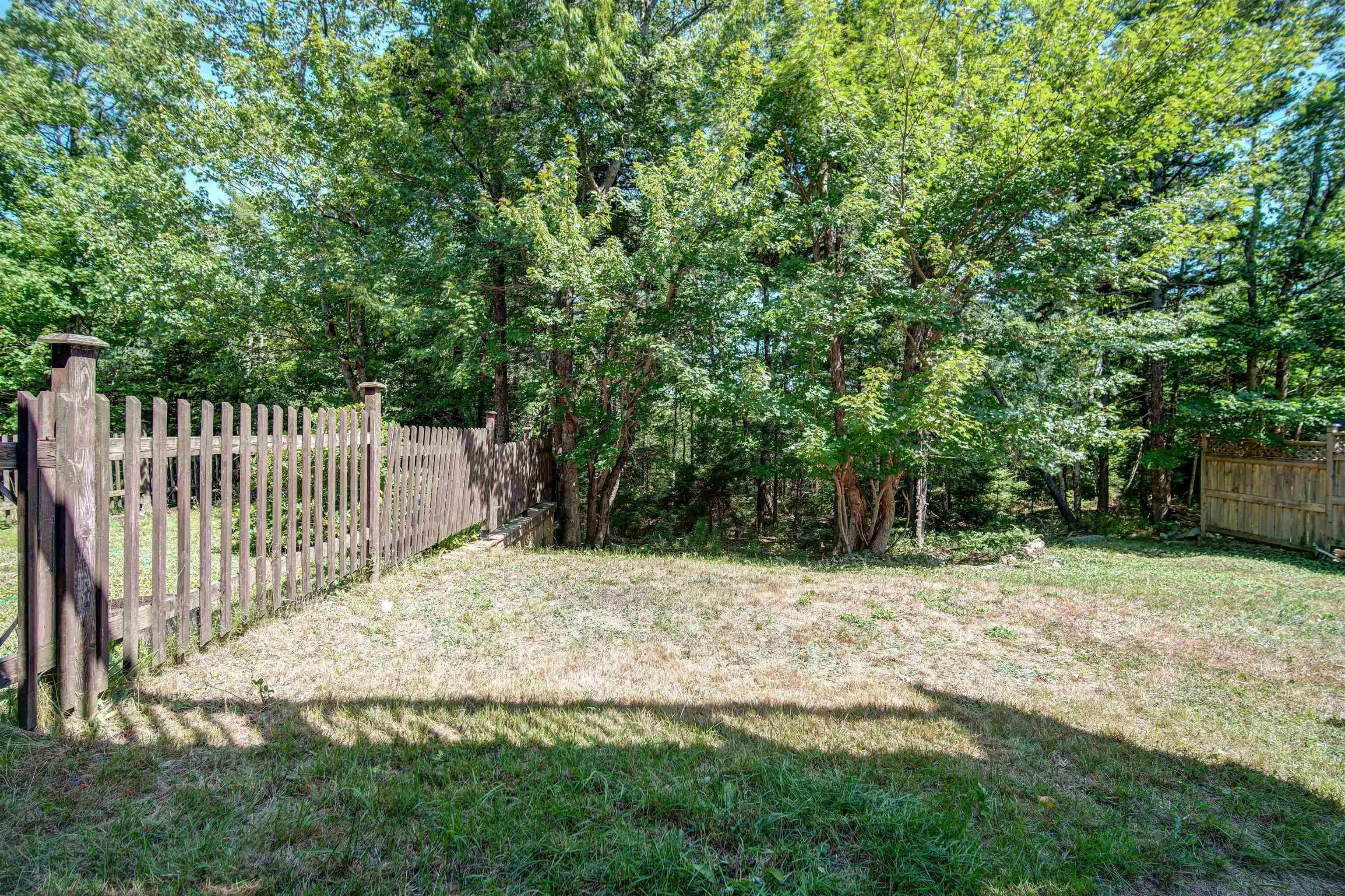37 Stockton Ridge, Bedford South, NS B4A 0E4, 3 Bedrooms Bedrooms, ,4 BathroomsBathrooms,Residential,For Sale,Stockton,202518929