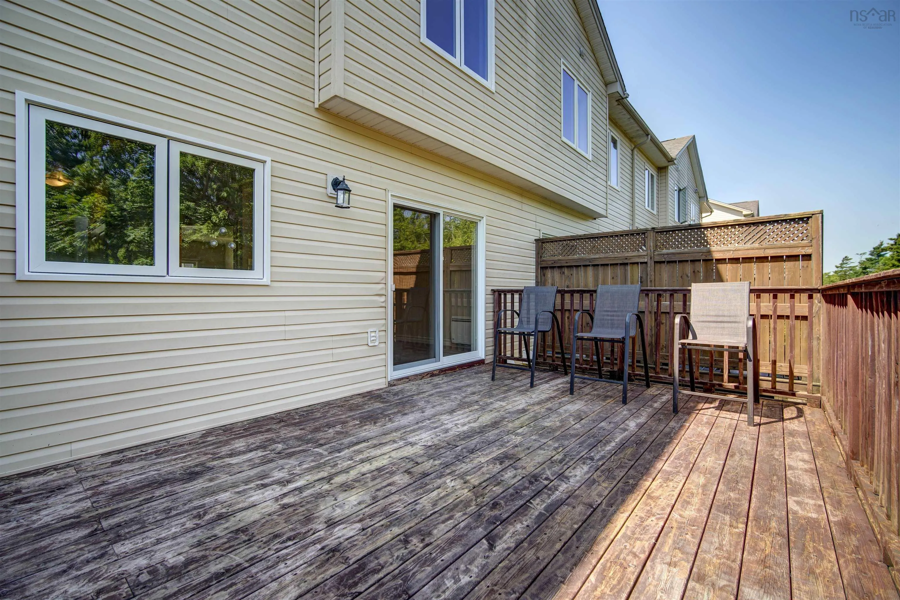 37 Stockton Ridge, Bedford South, NS B4A 0E4, 3 Bedrooms Bedrooms, ,4 BathroomsBathrooms,Residential,For Sale,Stockton,202518929