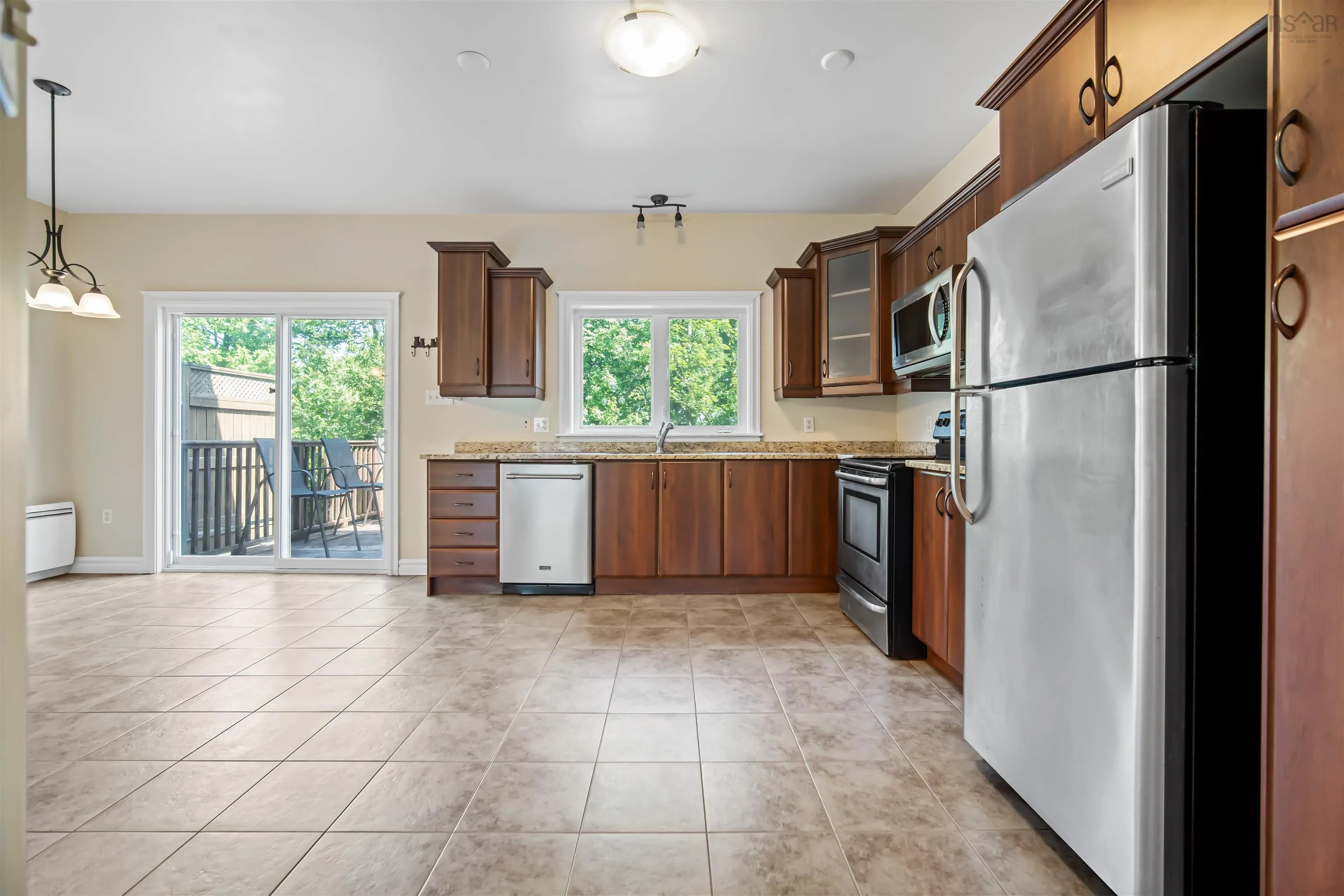 37 Stockton Ridge, Bedford South, NS B4A 0E4, 3 Bedrooms Bedrooms, ,4 BathroomsBathrooms,Residential,For Sale,Stockton,202518929