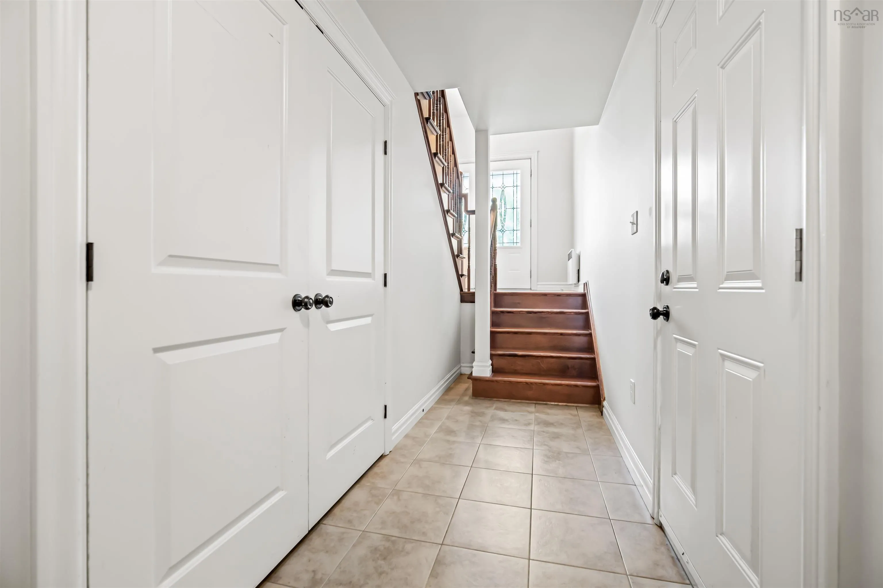 37 Stockton Ridge, Bedford South, NS B4A 0E4, 3 Bedrooms Bedrooms, ,4 BathroomsBathrooms,Residential,For Sale,Stockton,202518929