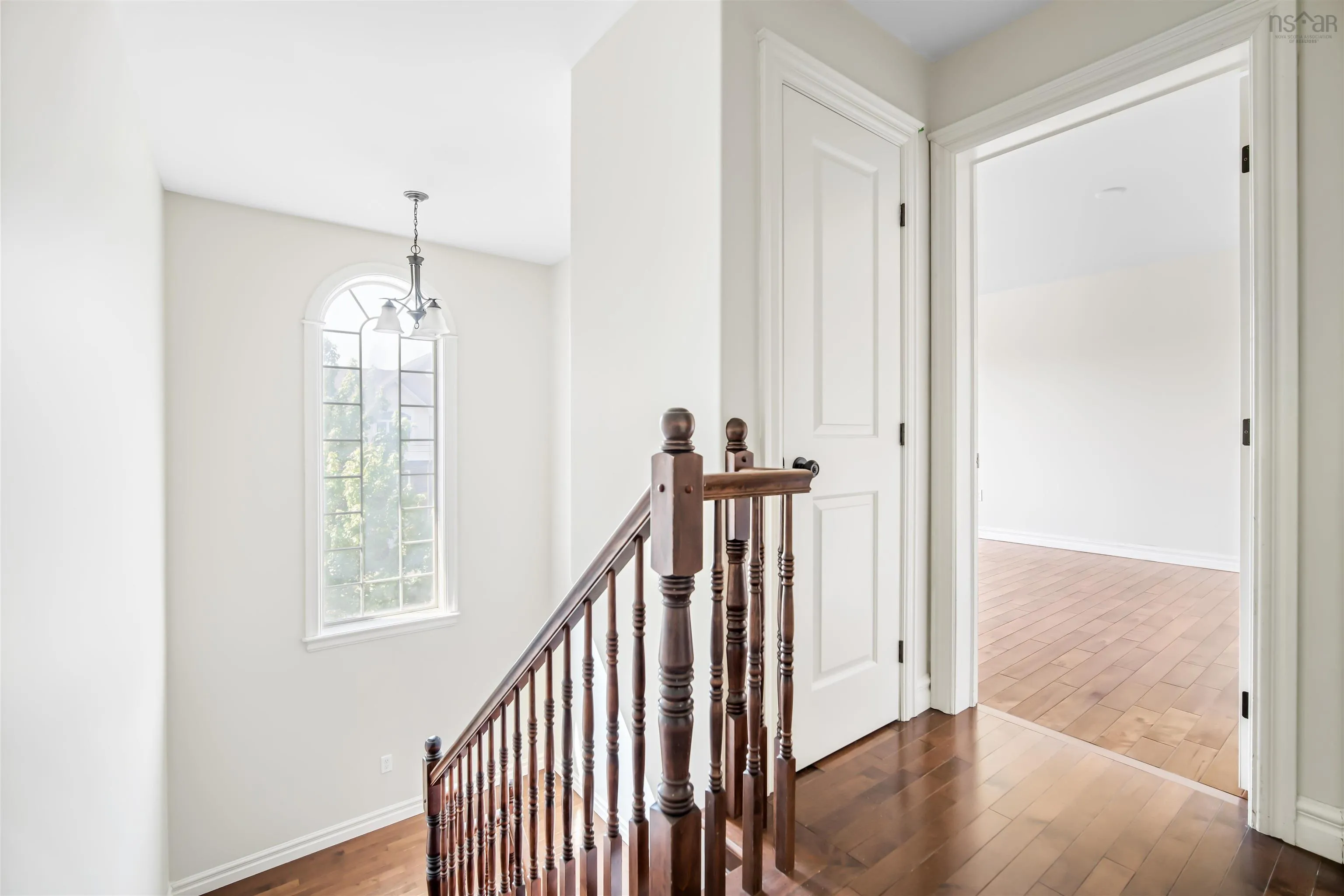 37 Stockton Ridge, Bedford South, NS B4A 0E4, 3 Bedrooms Bedrooms, ,4 BathroomsBathrooms,Residential,For Sale,Stockton,202518929