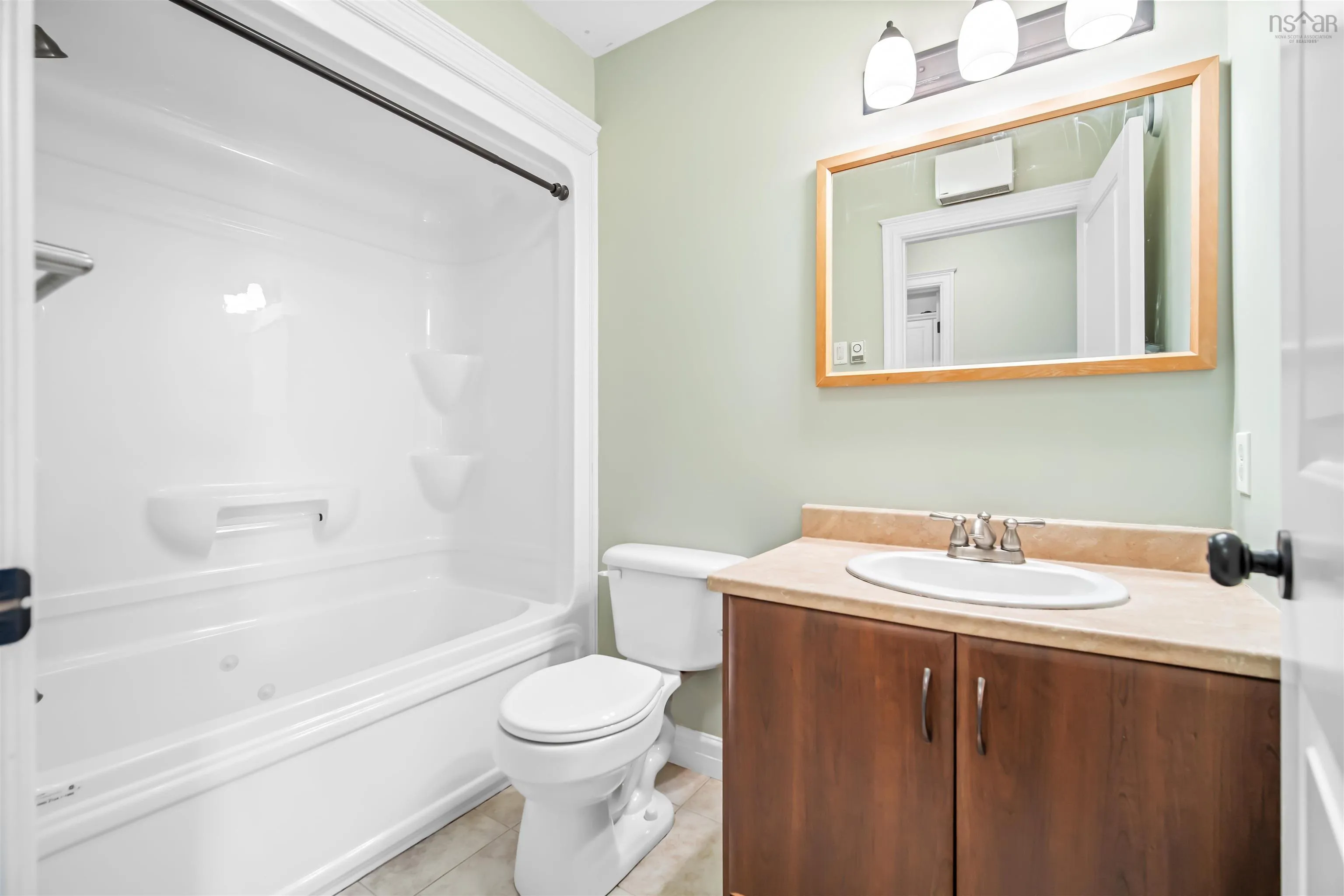 37 Stockton Ridge, Bedford South, NS B4A 0E4, 3 Bedrooms Bedrooms, ,4 BathroomsBathrooms,Residential,For Sale,Stockton,202518929