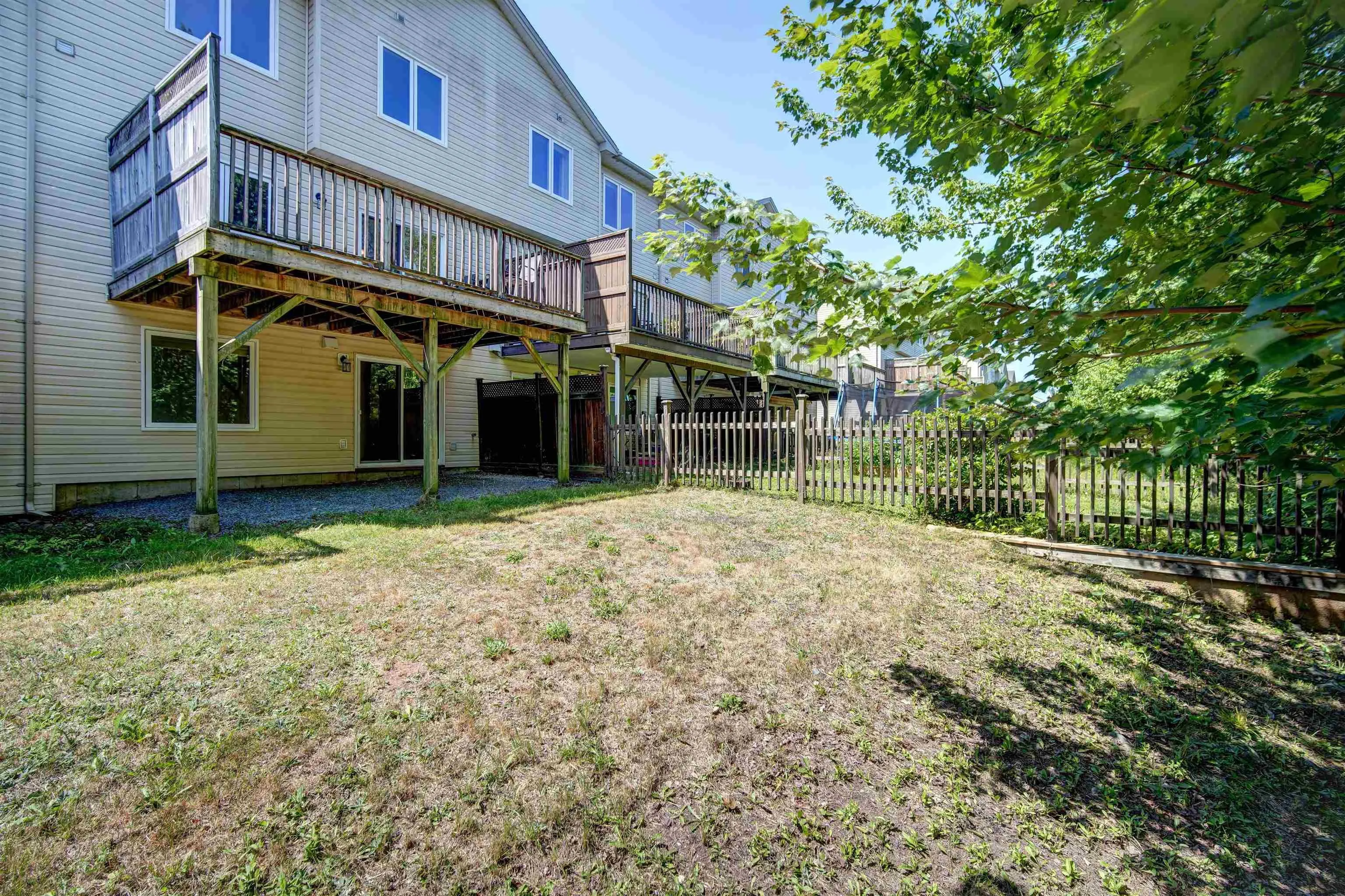 37 Stockton Ridge, Bedford South, NS B4A 0E4, 3 Bedrooms Bedrooms, ,4 BathroomsBathrooms,Residential,For Sale,Stockton,202518929