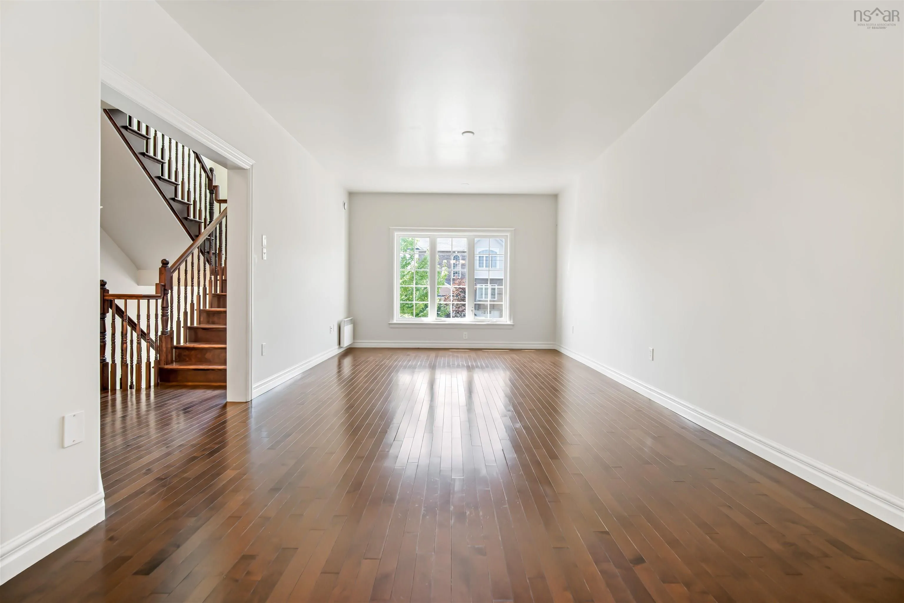 37 Stockton Ridge, Bedford South, NS B4A 0E4, 3 Bedrooms Bedrooms, ,4 BathroomsBathrooms,Residential,For Sale,Stockton,202518929
