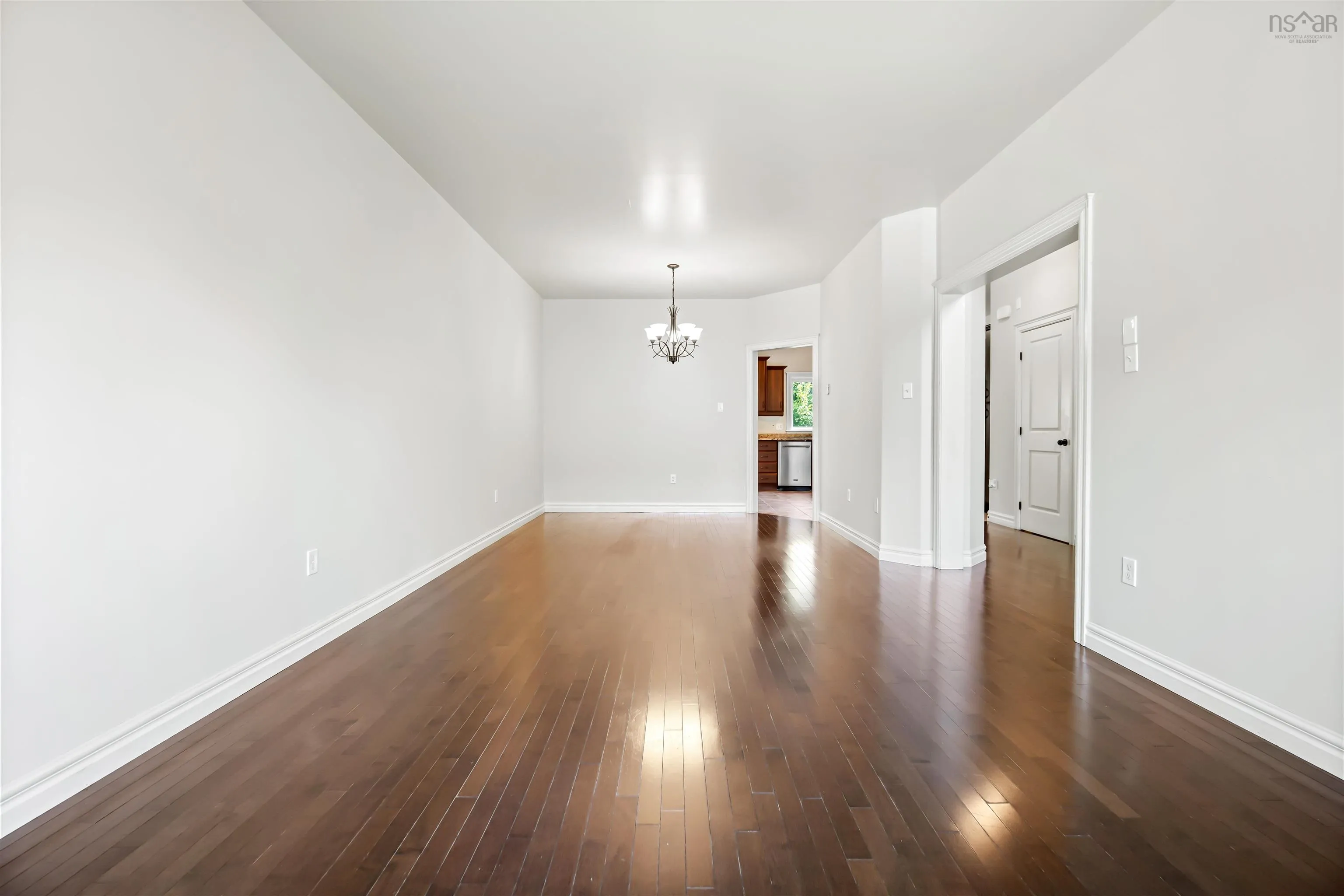 37 Stockton Ridge, Bedford South, NS B4A 0E4, 3 Bedrooms Bedrooms, ,4 BathroomsBathrooms,Residential,For Sale,Stockton,202518929