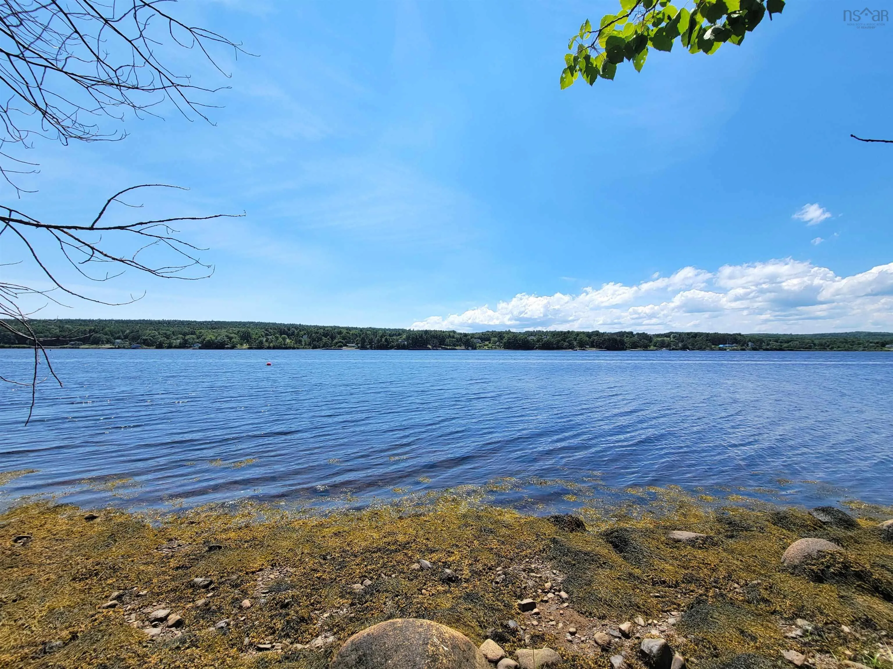 Lot 7 Wilkie Cove Road, Middle Lahave, NS B4V 2Z2, ,Land,For Sale,Wilkie Cove,202521892