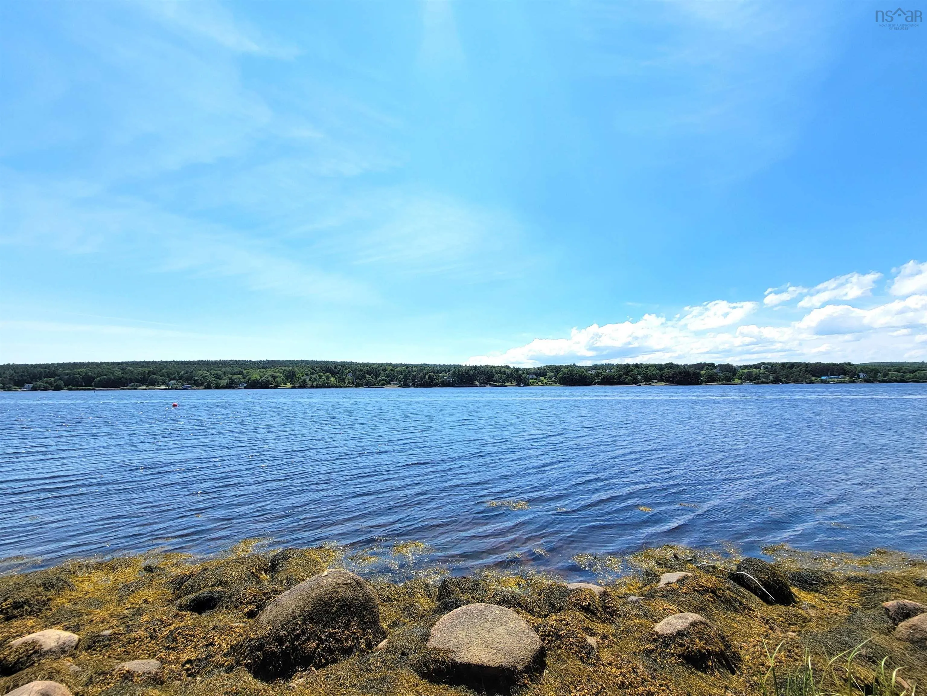 Lot 7 Wilkie Cove Road, Middle Lahave, NS B4V 2Z2, ,Land,For Sale,Wilkie Cove,202521892