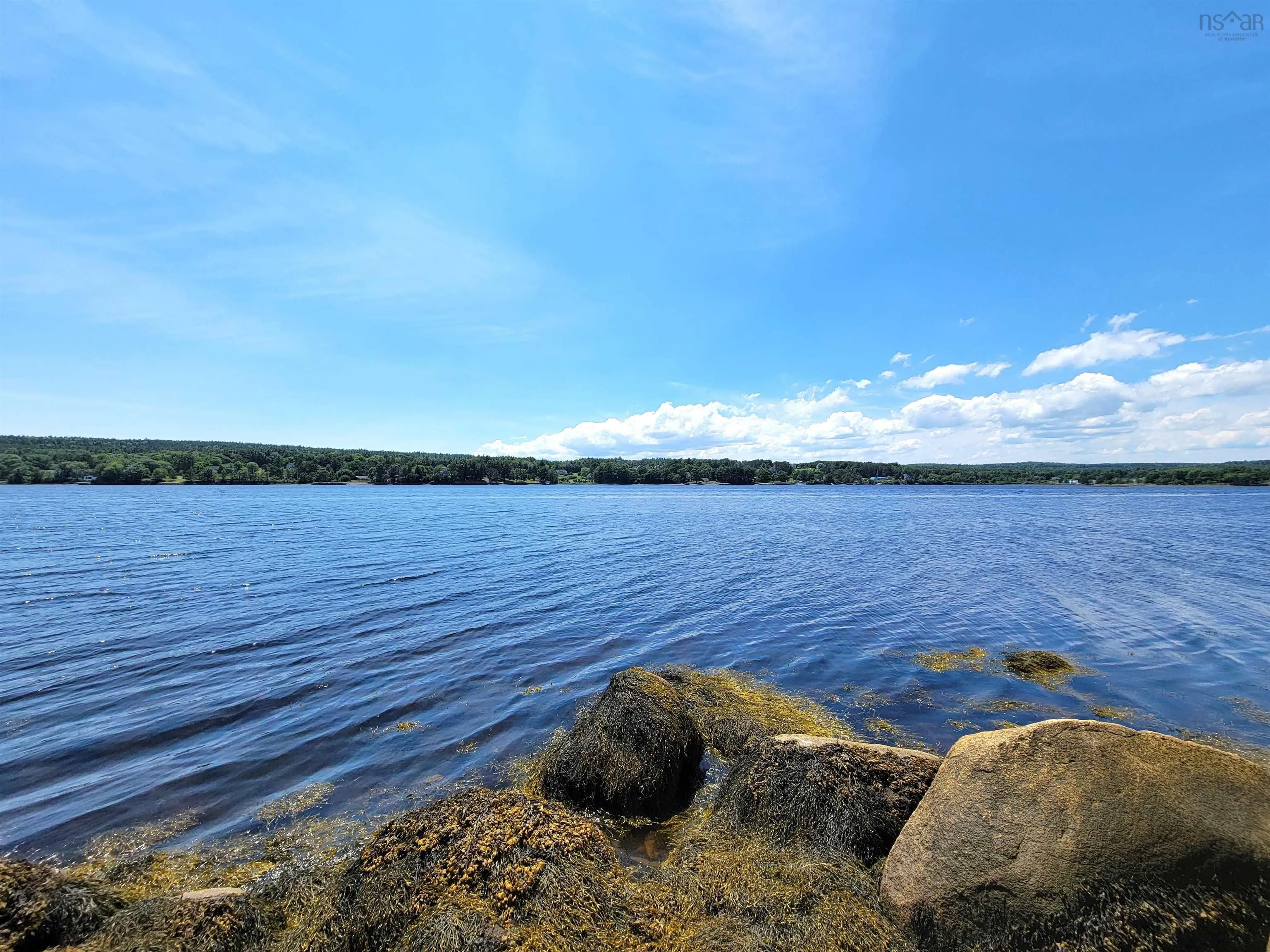 Lot 7 Wilkie Cove Road, Middle Lahave, NS B4V 2Z2, ,Land,For Sale,Wilkie Cove,202521892