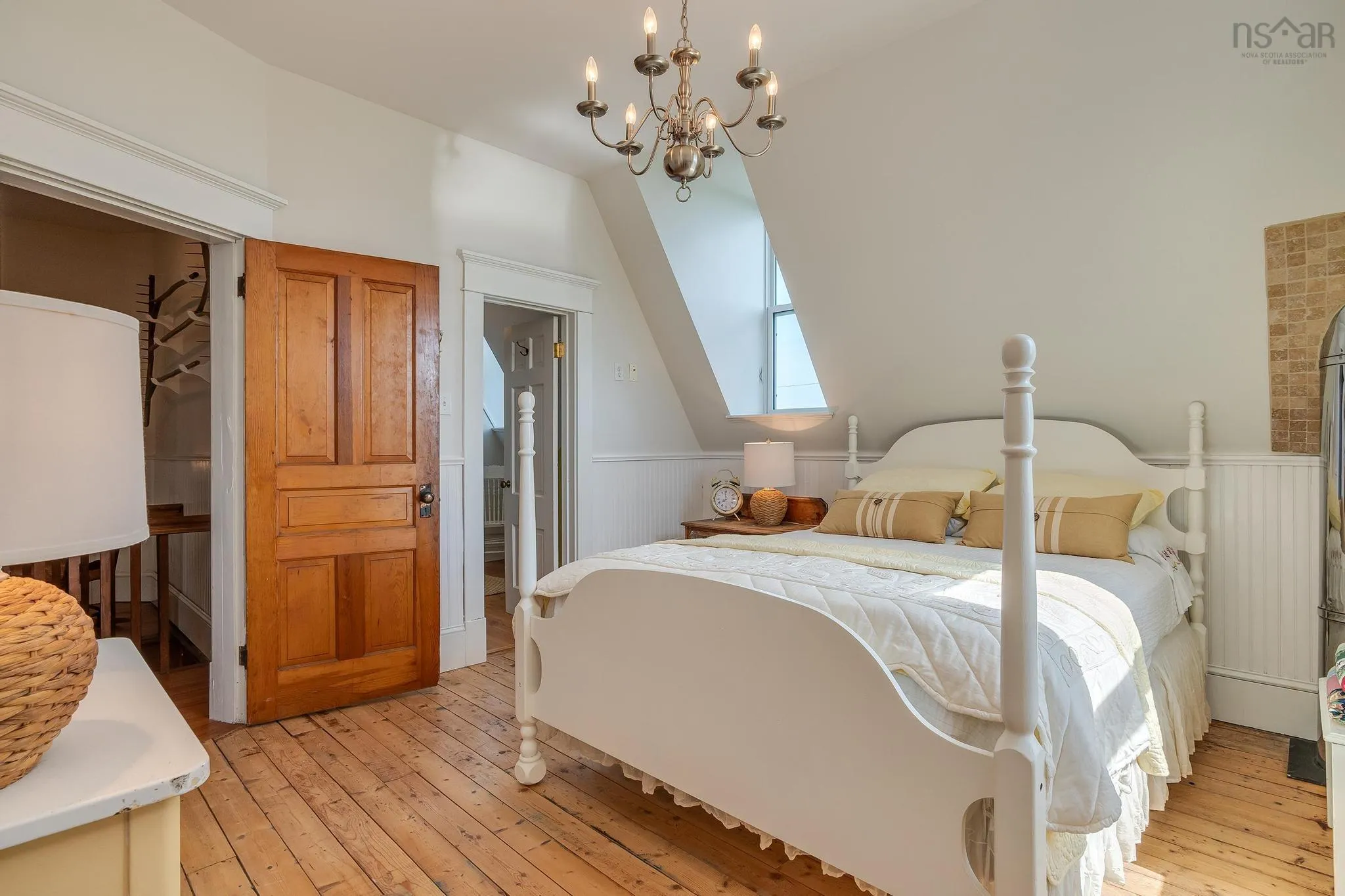 2629 Crowell Road, East Lawrencetown, NS B2Z 1P4, 6 Bedrooms Bedrooms, ,6 BathroomsBathrooms,Residential,For Sale,Crowell,202519337