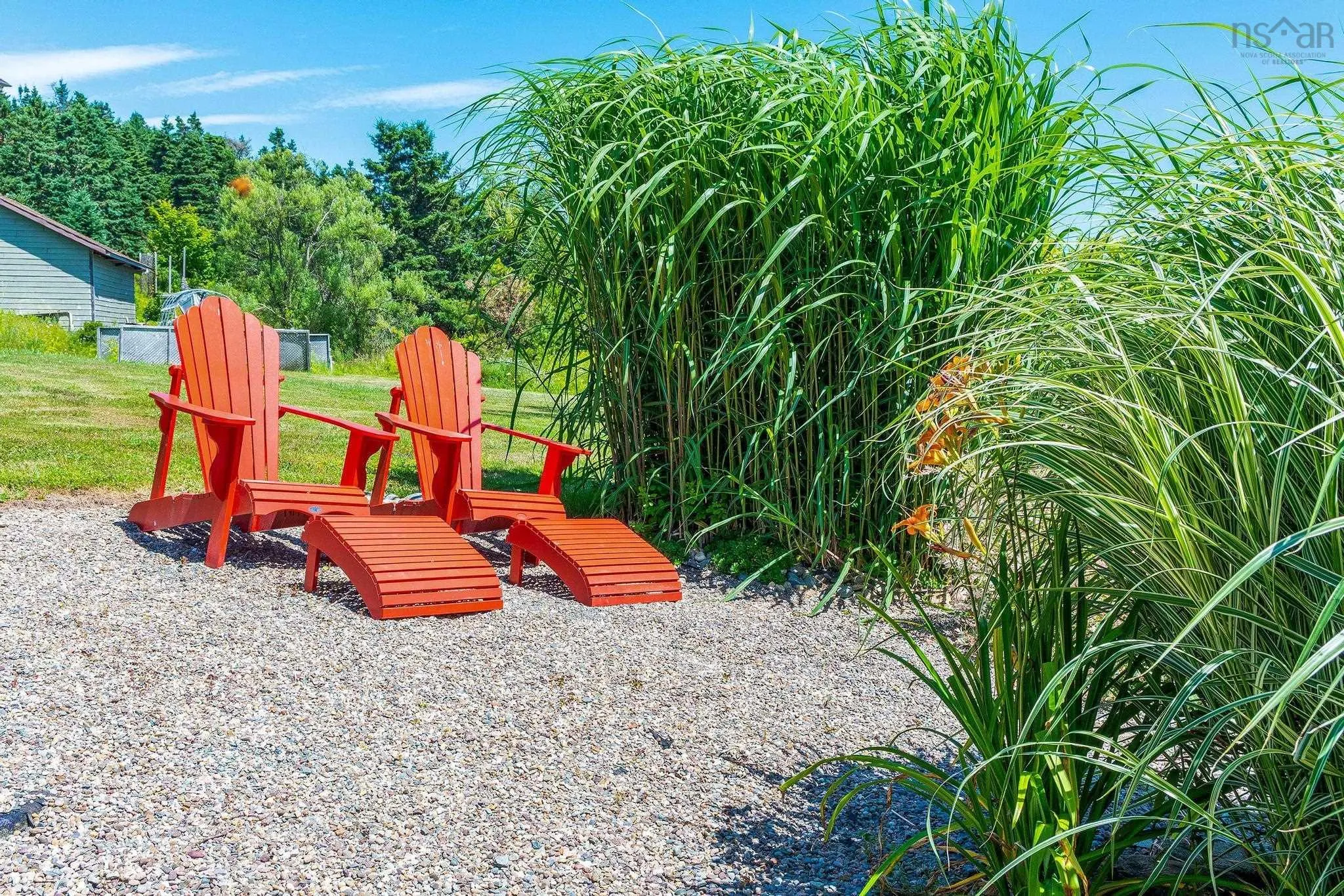 2629 Crowell Road, East Lawrencetown, NS B2Z 1P4, 6 Bedrooms Bedrooms, ,6 BathroomsBathrooms,Residential,For Sale,Crowell,202519337