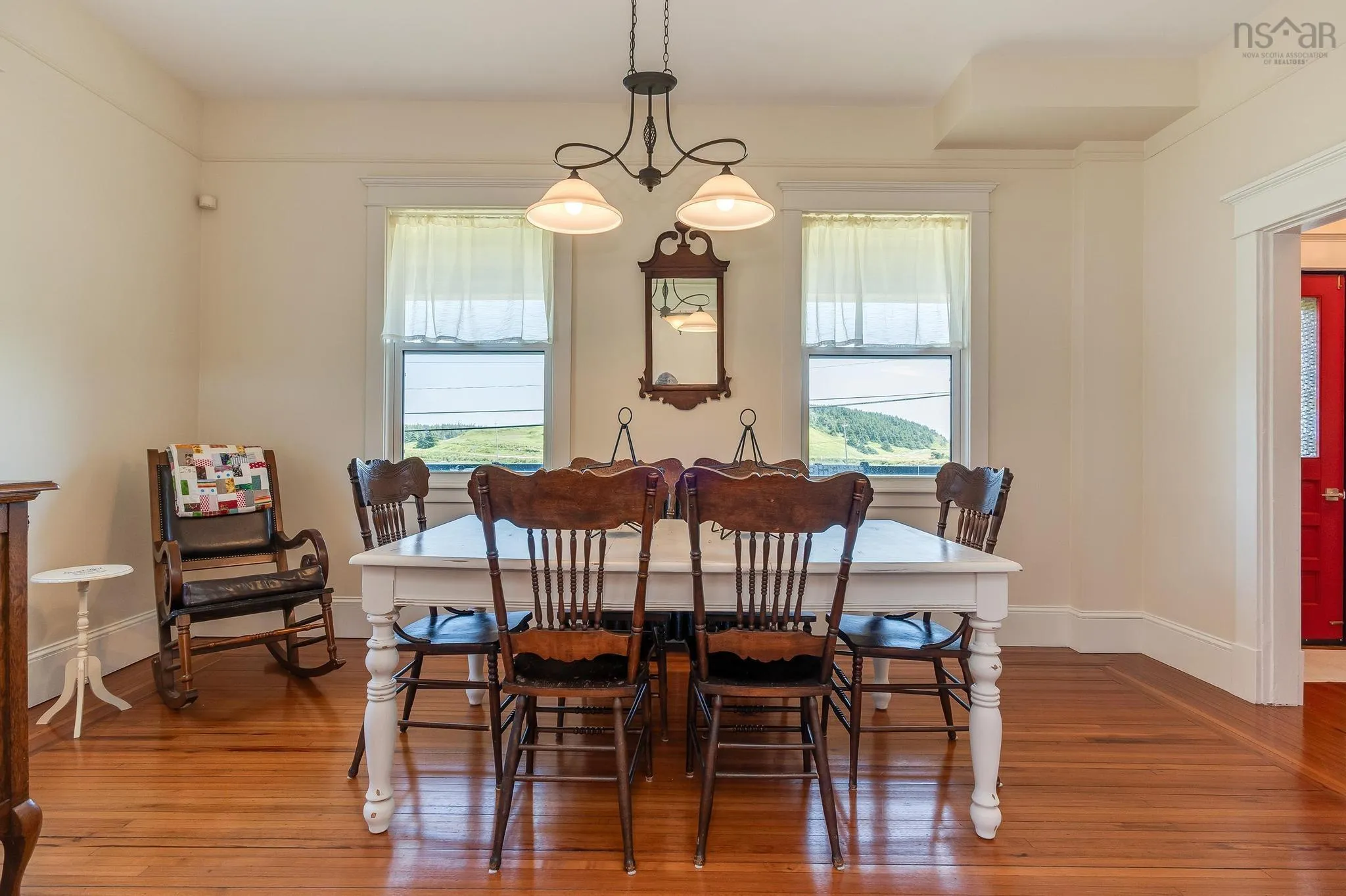 2629 Crowell Road, East Lawrencetown, NS B2Z 1P4, 6 Bedrooms Bedrooms, ,6 BathroomsBathrooms,Residential,For Sale,Crowell,202519337