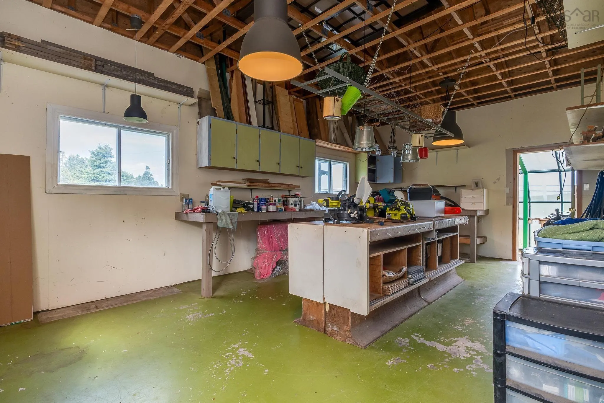 2629 Crowell Road, East Lawrencetown, NS B2Z 1P4, 6 Bedrooms Bedrooms, ,6 BathroomsBathrooms,Residential,For Sale,Crowell,202519337