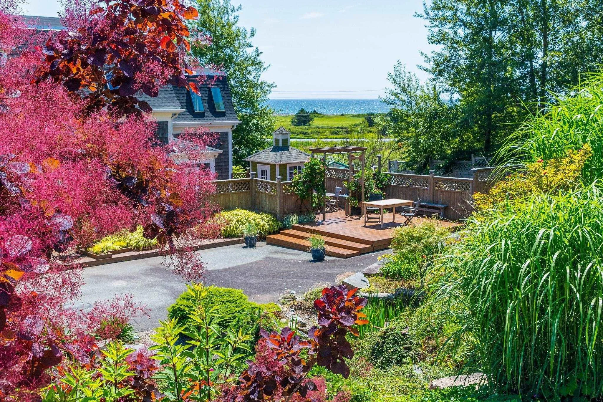 2629 Crowell Road, East Lawrencetown, NS B2Z 1P4, 6 Bedrooms Bedrooms, ,6 BathroomsBathrooms,Residential,For Sale,Crowell,202519337