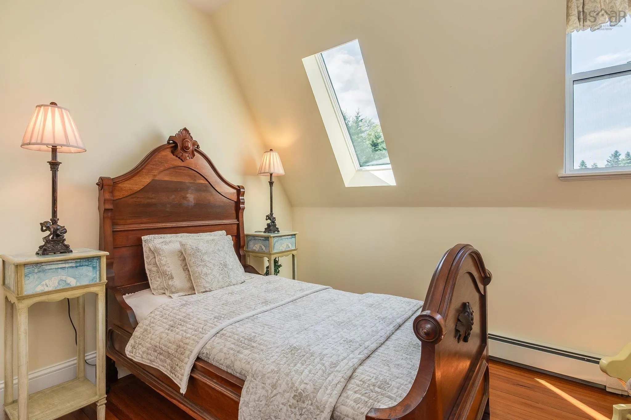 2629 Crowell Road, East Lawrencetown, NS B2Z 1P4, 6 Bedrooms Bedrooms, ,6 BathroomsBathrooms,Residential,For Sale,Crowell,202519337