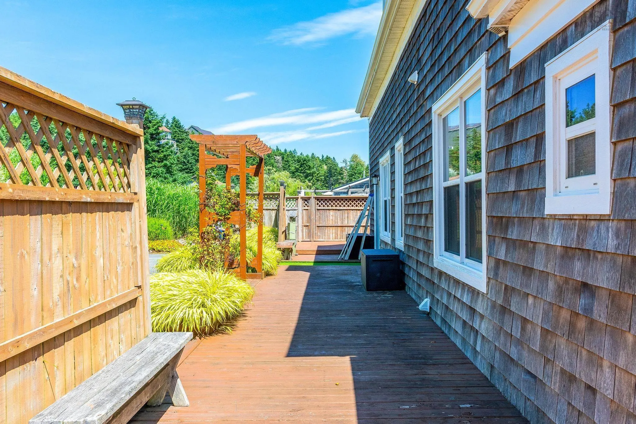 2629 Crowell Road, East Lawrencetown, NS B2Z 1P4, 6 Bedrooms Bedrooms, ,6 BathroomsBathrooms,Residential,For Sale,Crowell,202519337