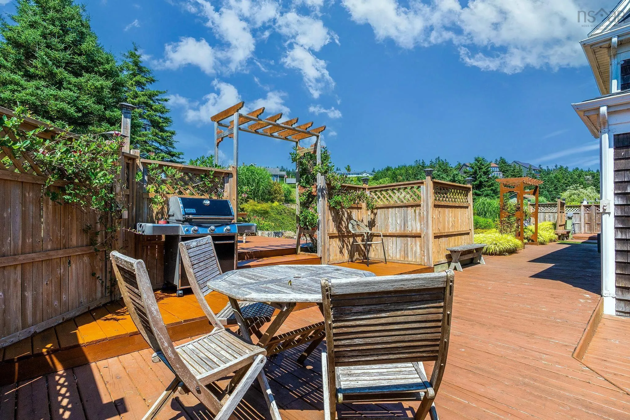 2629 Crowell Road, East Lawrencetown, NS B2Z 1P4, 6 Bedrooms Bedrooms, ,6 BathroomsBathrooms,Residential,For Sale,Crowell,202519337