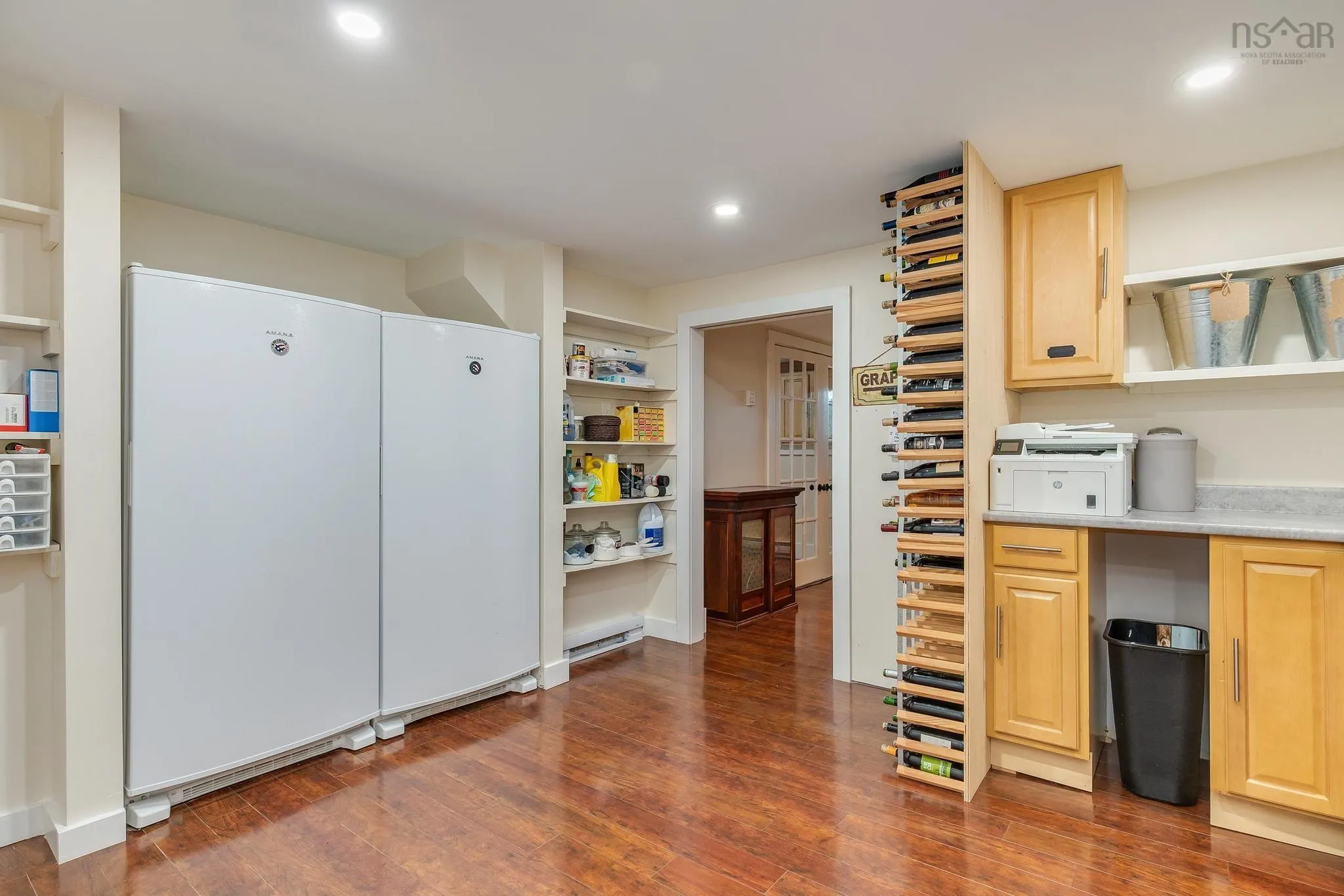 2629 Crowell Road, East Lawrencetown, NS B2Z 1P4, 6 Bedrooms Bedrooms, ,6 BathroomsBathrooms,Residential,For Sale,Crowell,202519337