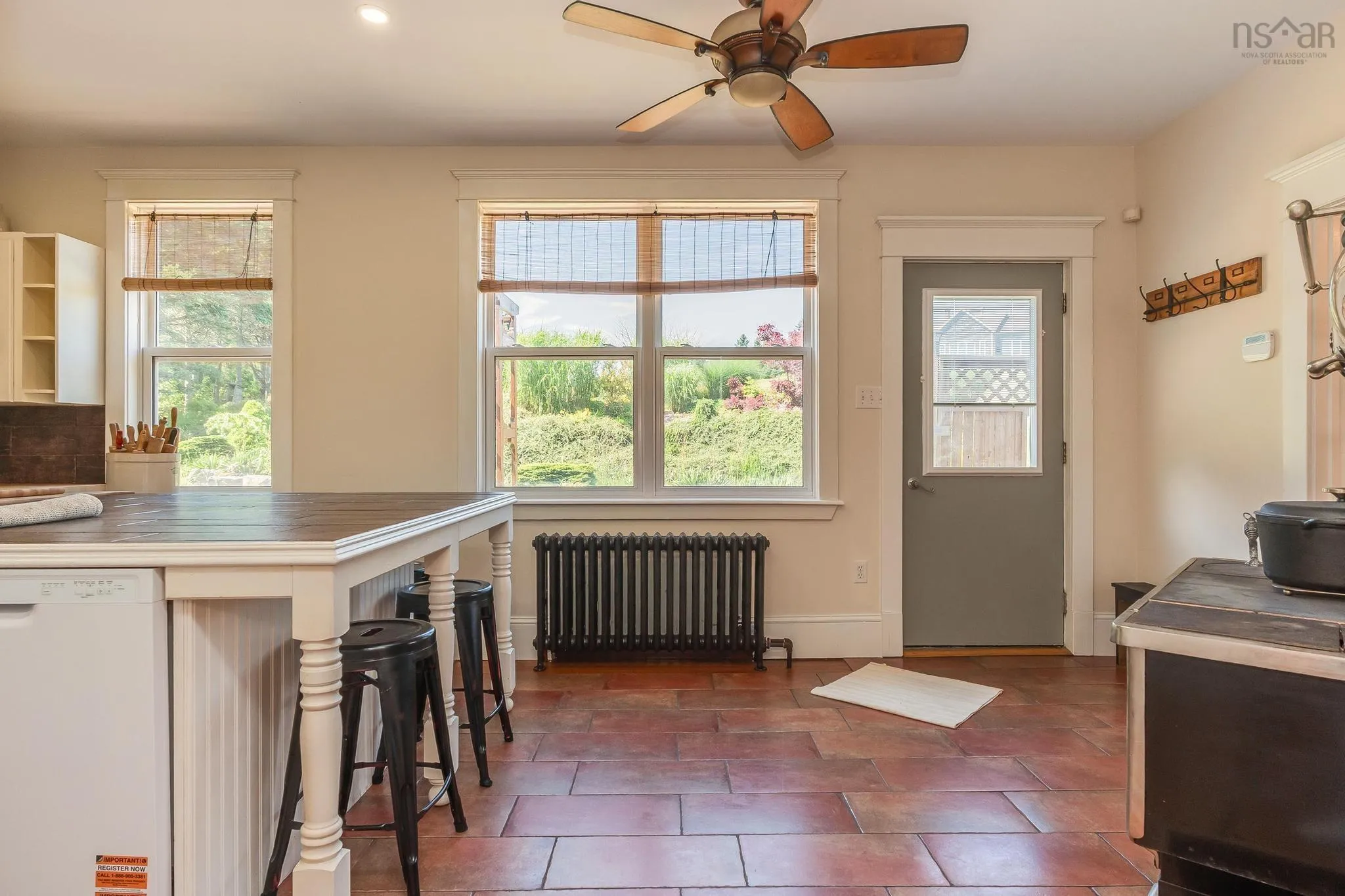 2629 Crowell Road, East Lawrencetown, NS B2Z 1P4, 6 Bedrooms Bedrooms, ,6 BathroomsBathrooms,Residential,For Sale,Crowell,202519337