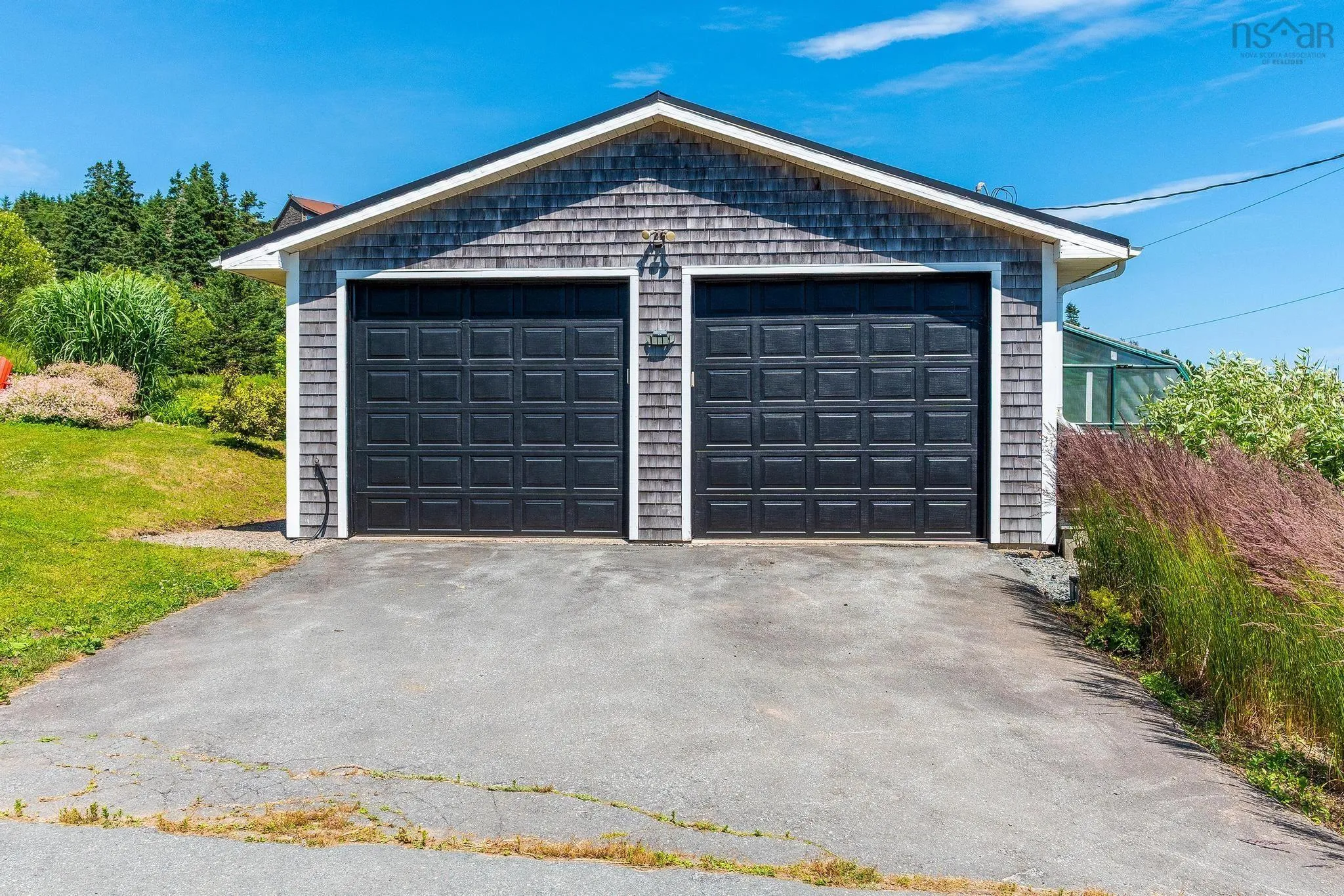 2629 Crowell Road, East Lawrencetown, NS B2Z 1P4, 6 Bedrooms Bedrooms, ,6 BathroomsBathrooms,Residential,For Sale,Crowell,202519337