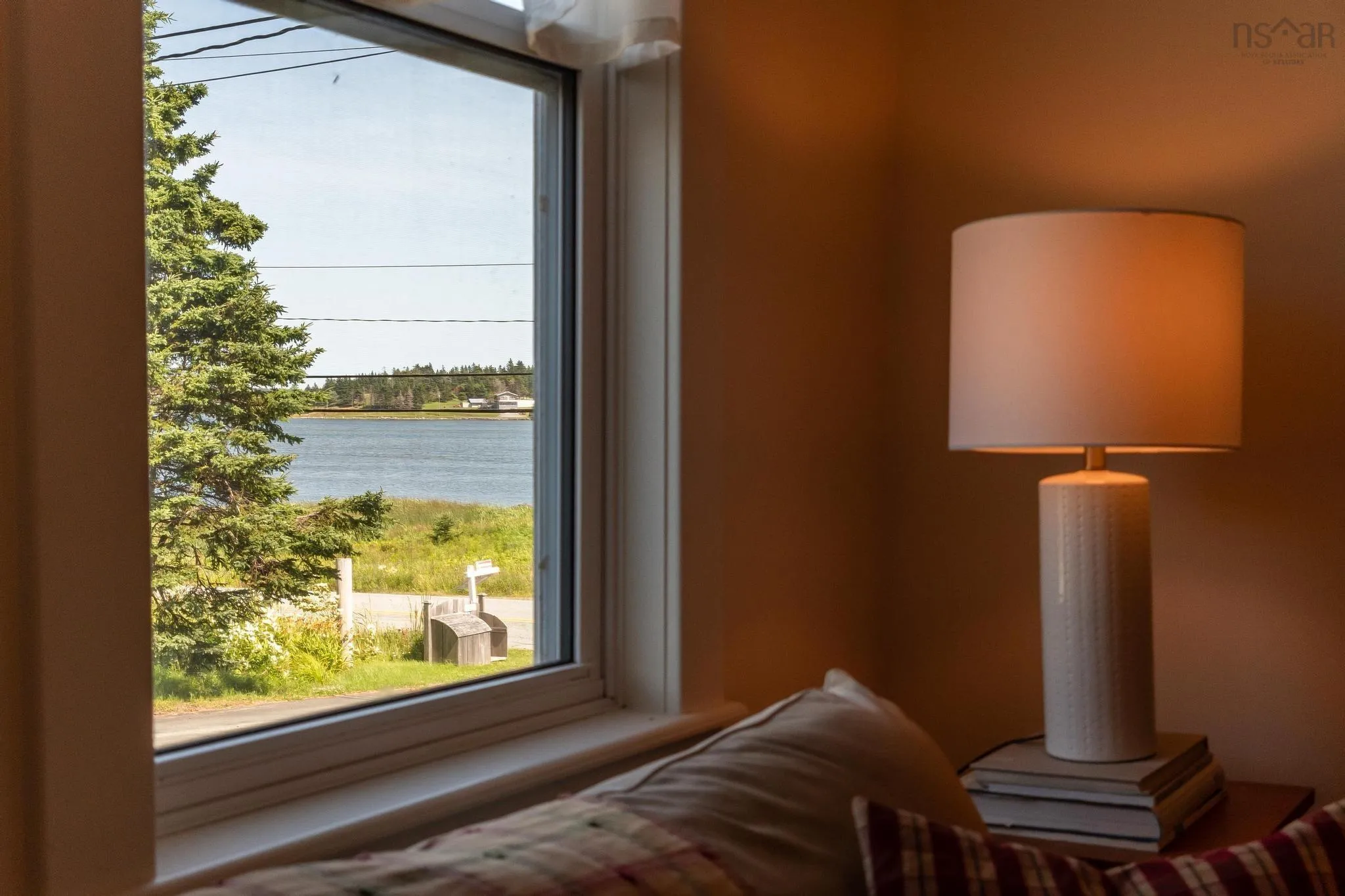2629 Crowell Road, East Lawrencetown, NS B2Z 1P4, 6 Bedrooms Bedrooms, ,6 BathroomsBathrooms,Residential,For Sale,Crowell,202519337