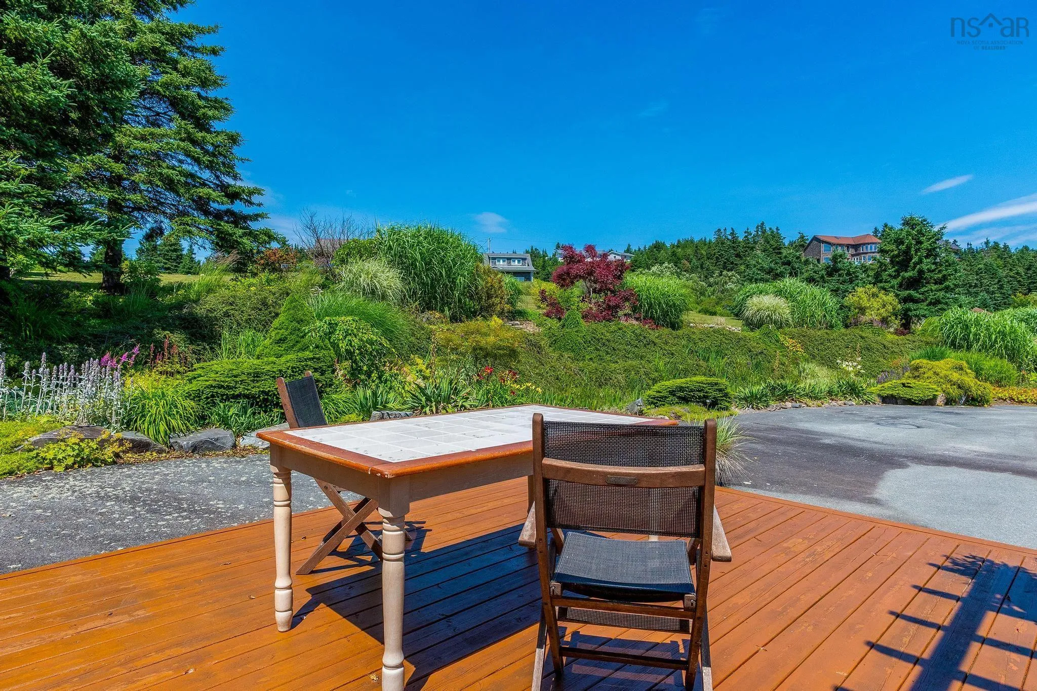 2629 Crowell Road, East Lawrencetown, NS B2Z 1P4, 6 Bedrooms Bedrooms, ,6 BathroomsBathrooms,Residential,For Sale,Crowell,202519337