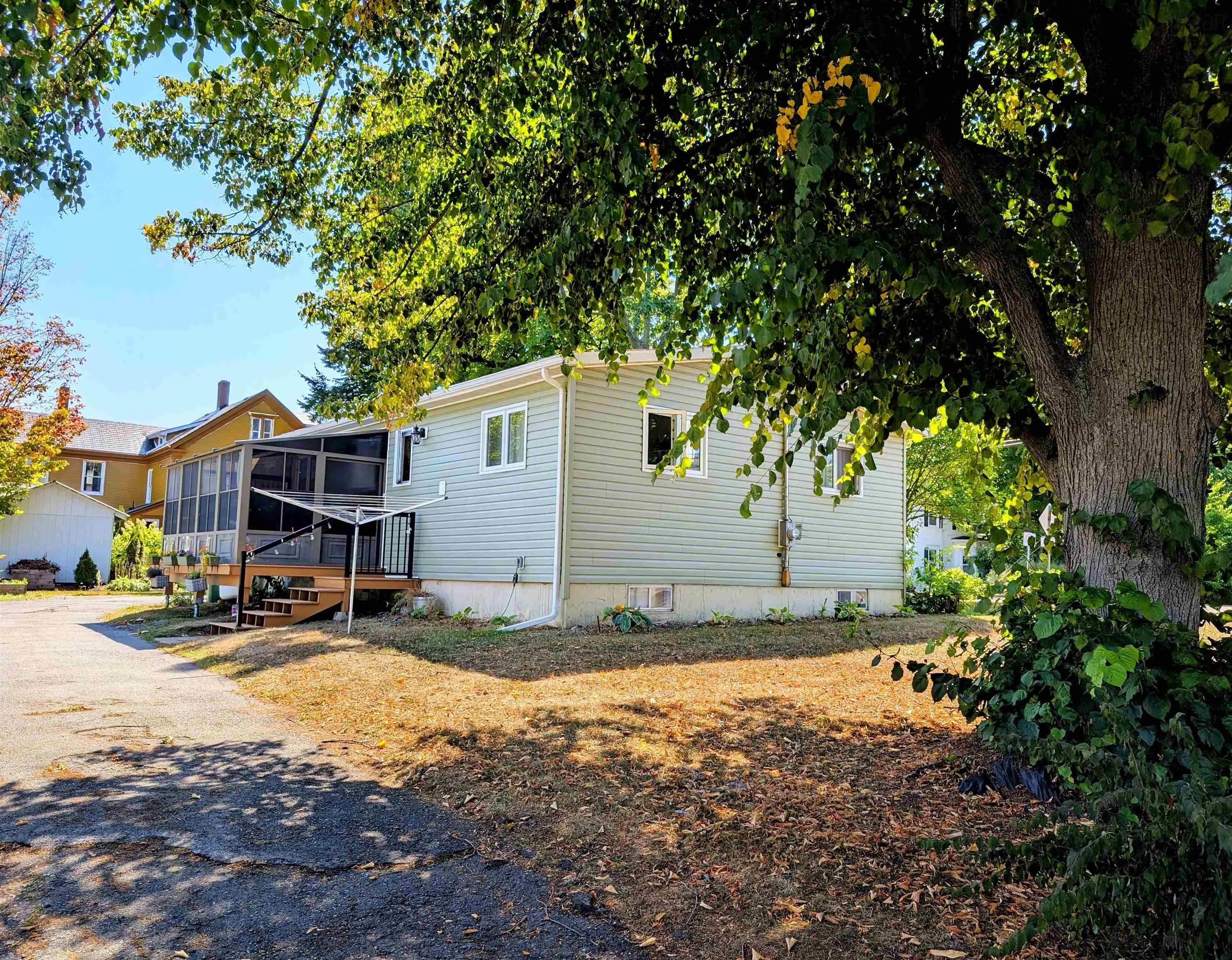 1020 358 Highway, Port Williams, NS B0P 1T0, 3 Bedrooms Bedrooms, ,2 BathroomsBathrooms,Residential,For Sale,358,202522333