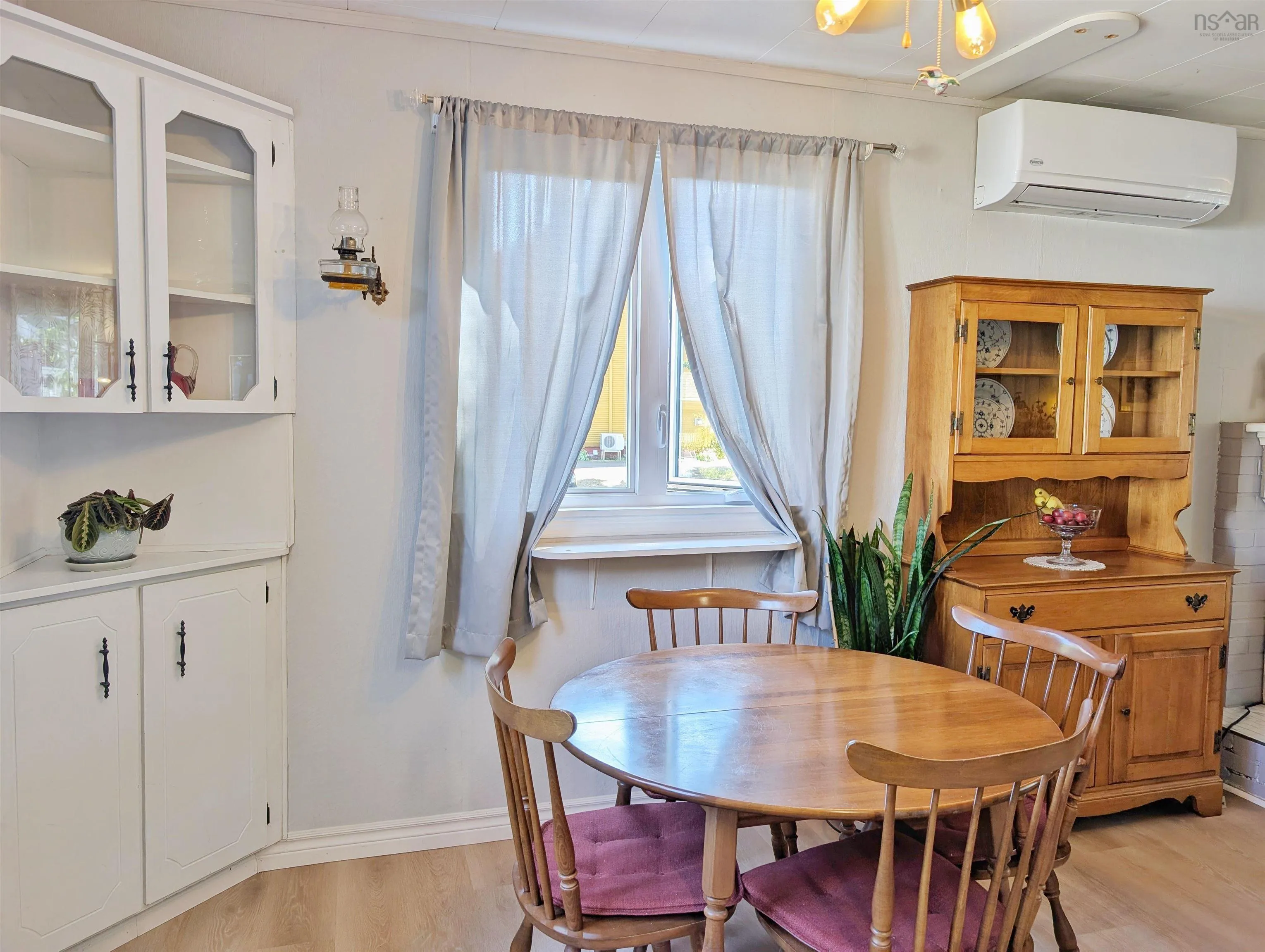 1020 358 Highway, Port Williams, NS B0P 1T0, 3 Bedrooms Bedrooms, ,2 BathroomsBathrooms,Residential,For Sale,358,202522333