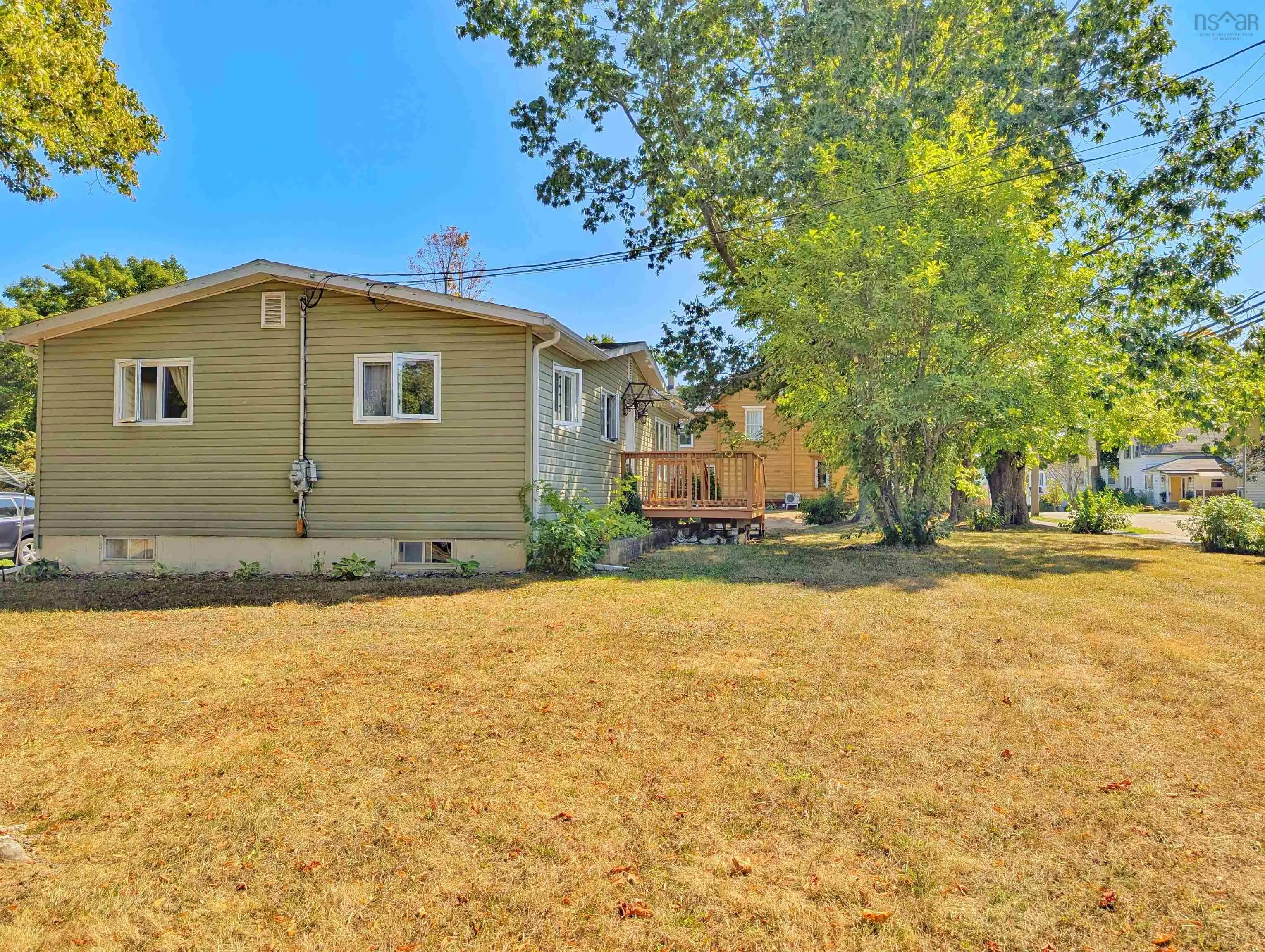 1020 358 Highway, Port Williams, NS B0P 1T0, 3 Bedrooms Bedrooms, ,2 BathroomsBathrooms,Residential,For Sale,358,202522333