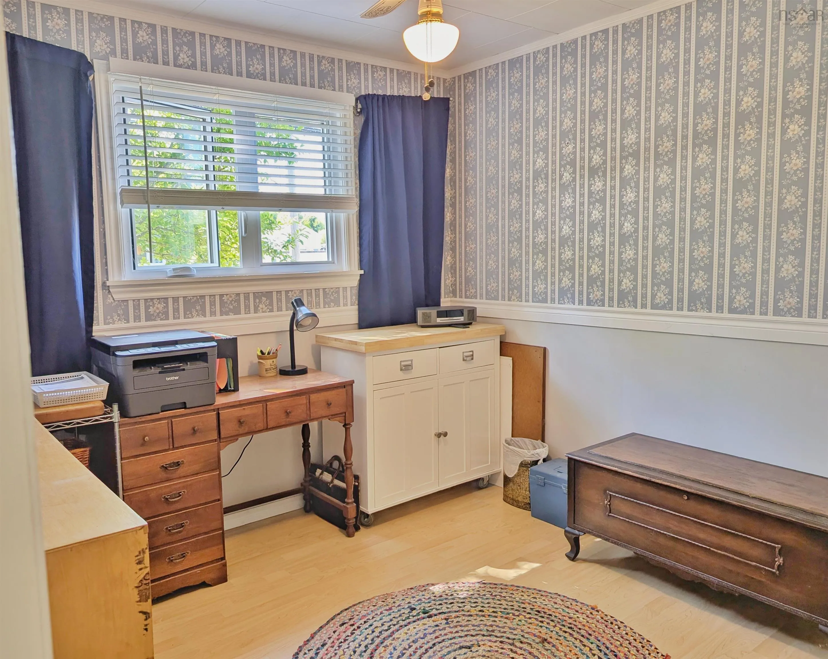 1020 358 Highway, Port Williams, NS B0P 1T0, 3 Bedrooms Bedrooms, ,2 BathroomsBathrooms,Residential,For Sale,358,202522333