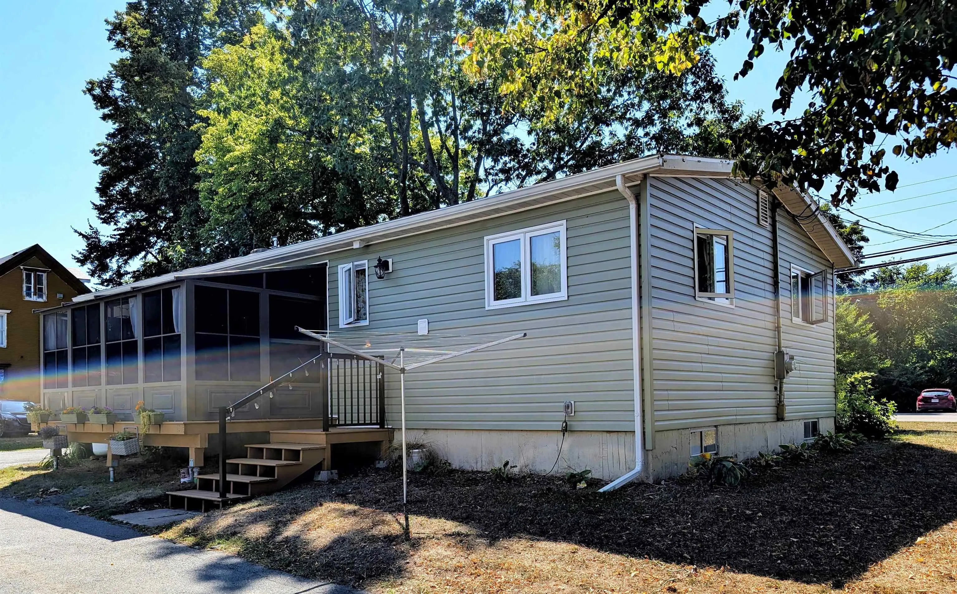 1020 358 Highway, Port Williams, NS B0P 1T0, 3 Bedrooms Bedrooms, ,2 BathroomsBathrooms,Residential,For Sale,358,202522333
