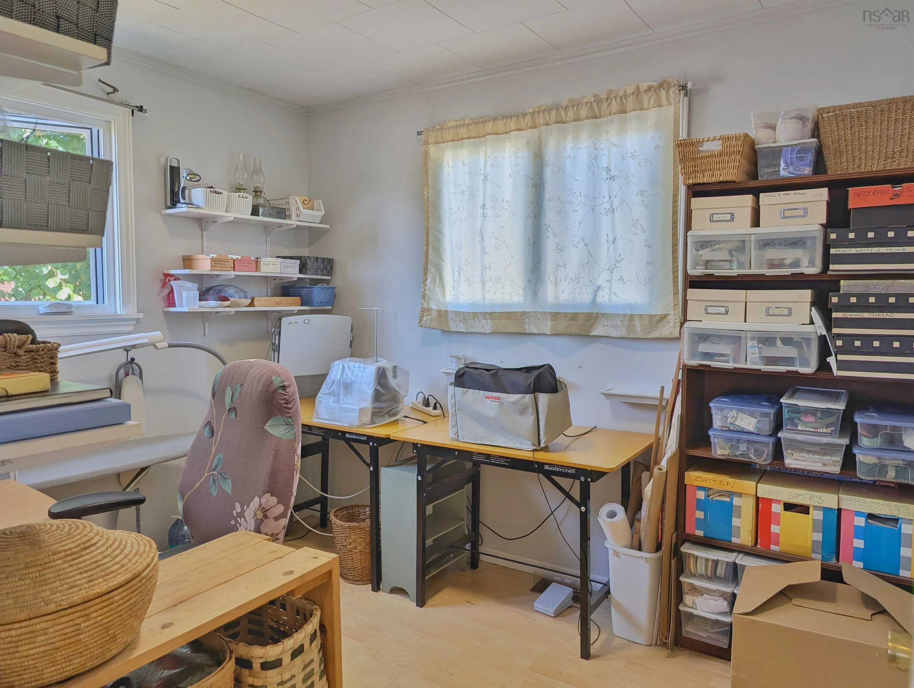 1020 358 Highway, Port Williams, NS B0P 1T0, 3 Bedrooms Bedrooms, ,2 BathroomsBathrooms,Residential,For Sale,358,202522333