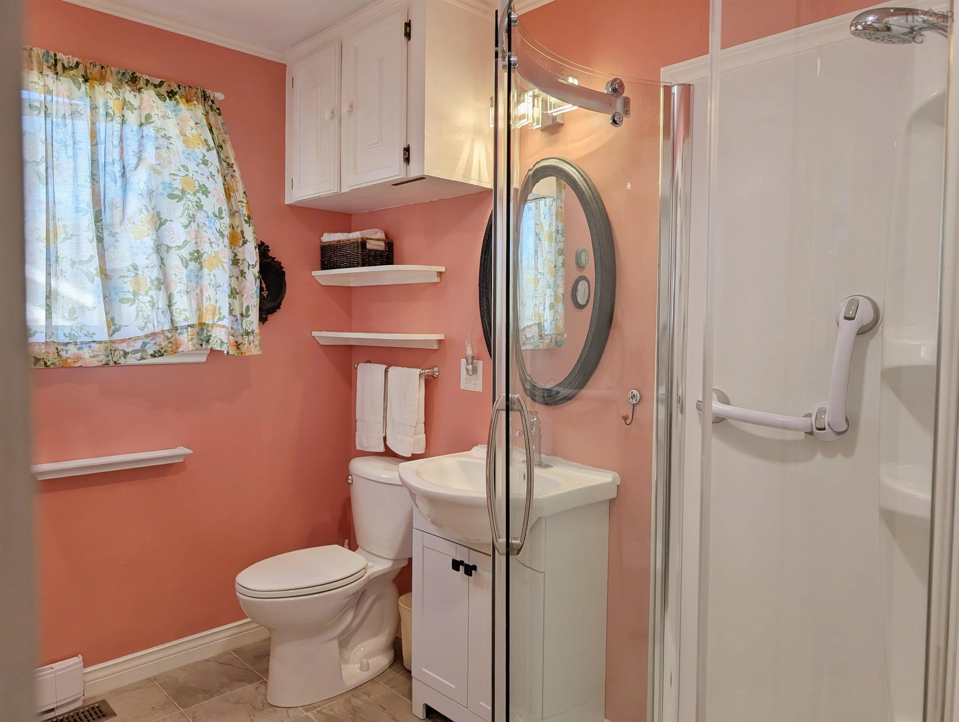 1020 358 Highway, Port Williams, NS B0P 1T0, 3 Bedrooms Bedrooms, ,2 BathroomsBathrooms,Residential,For Sale,358,202522333