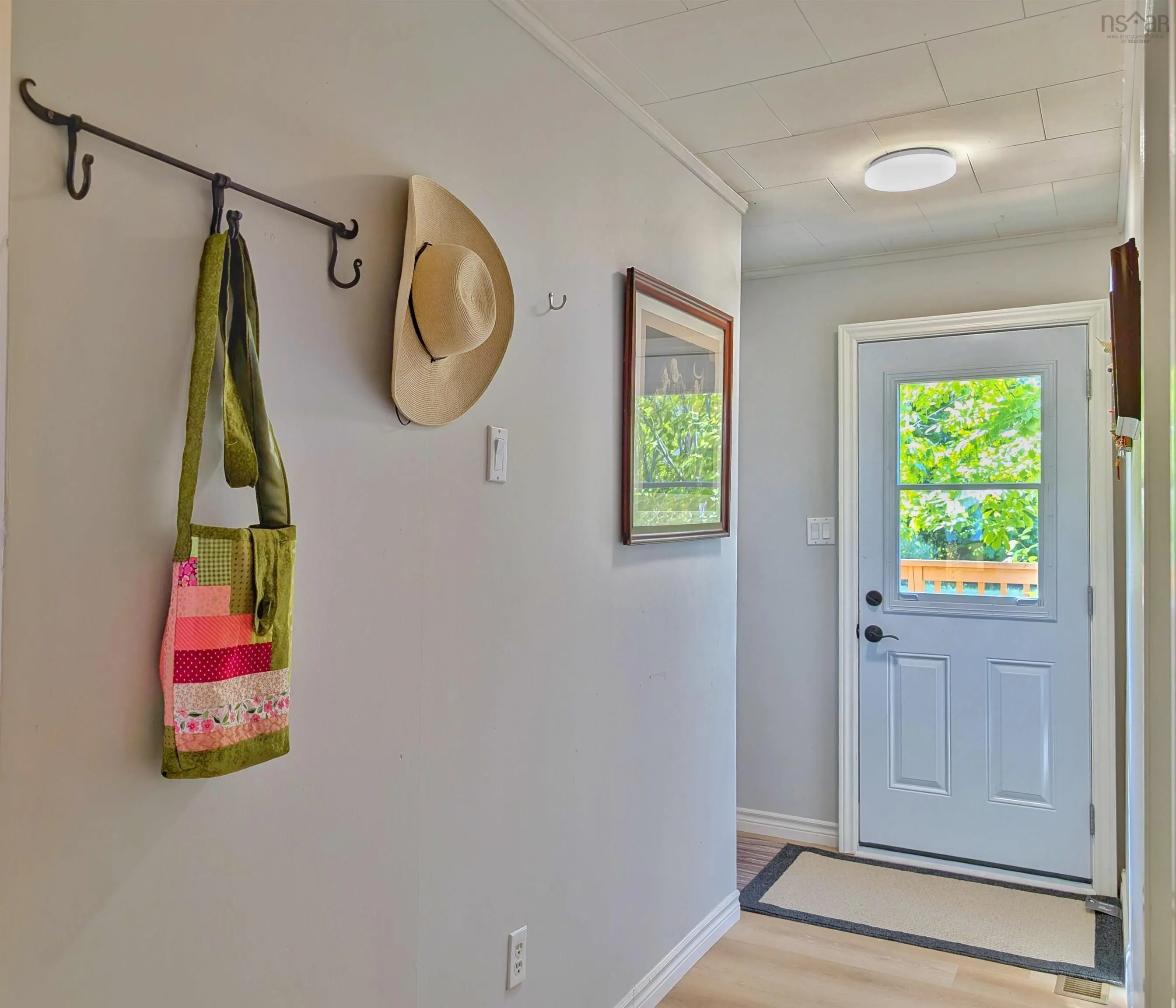 1020 358 Highway, Port Williams, NS B0P 1T0, 3 Bedrooms Bedrooms, ,2 BathroomsBathrooms,Residential,For Sale,358,202522333