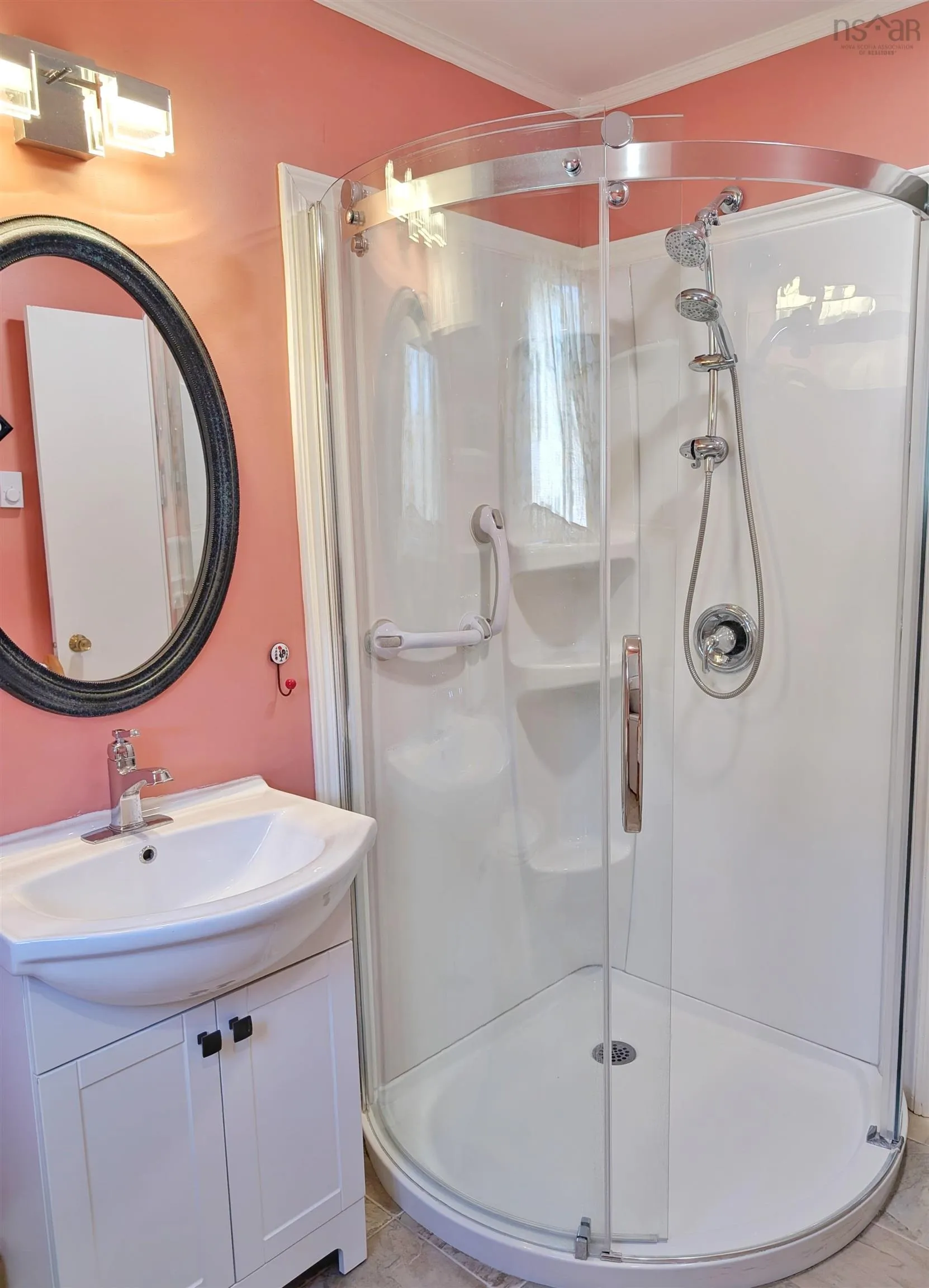 1020 358 Highway, Port Williams, NS B0P 1T0, 3 Bedrooms Bedrooms, ,2 BathroomsBathrooms,Residential,For Sale,358,202522333