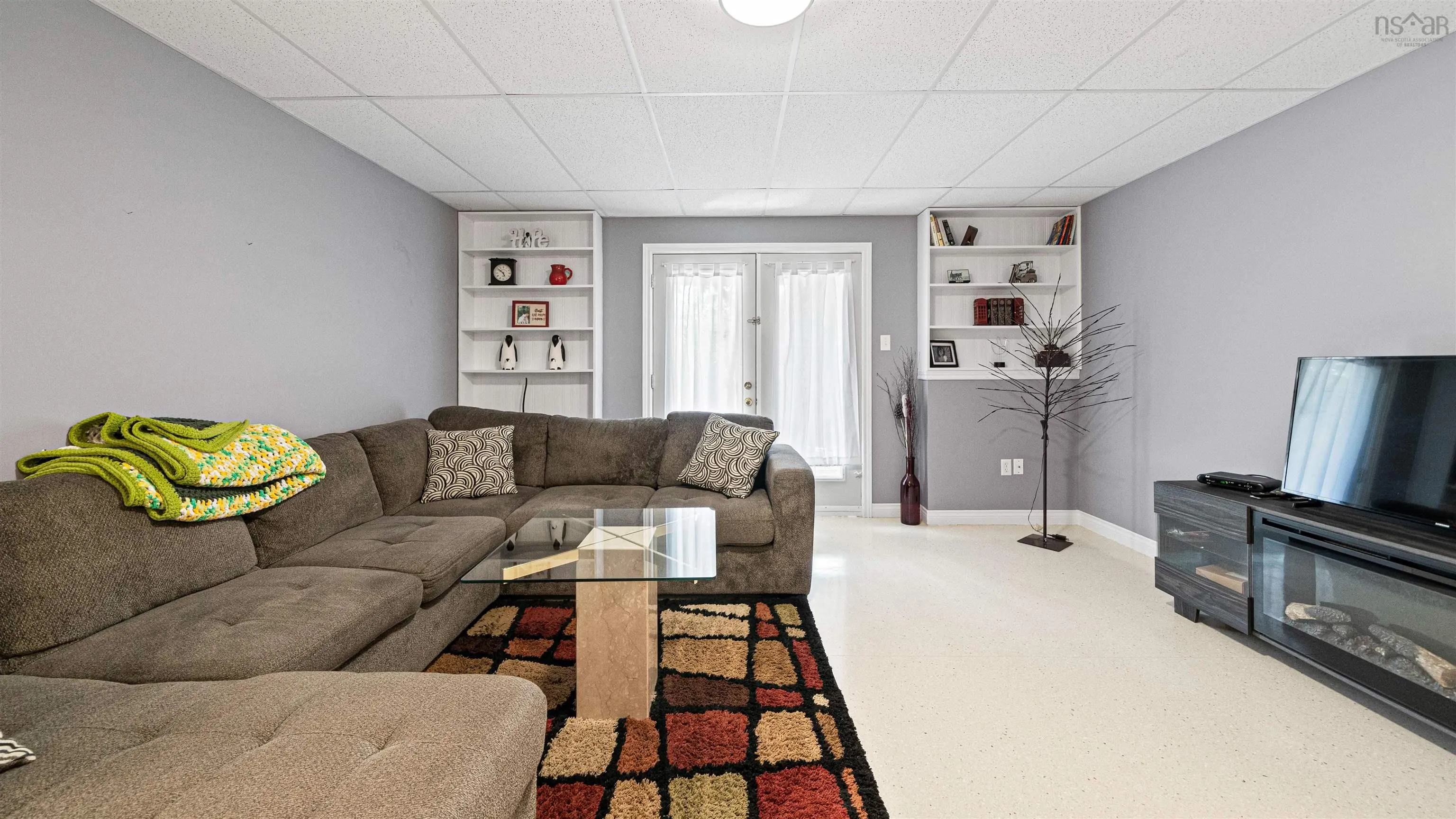 46 Lochiel Circle, Dartmouth, NS B2W 6H1, 3 Bedrooms Bedrooms, ,3 BathroomsBathrooms,Residential,For Sale,Lochiel,202515975