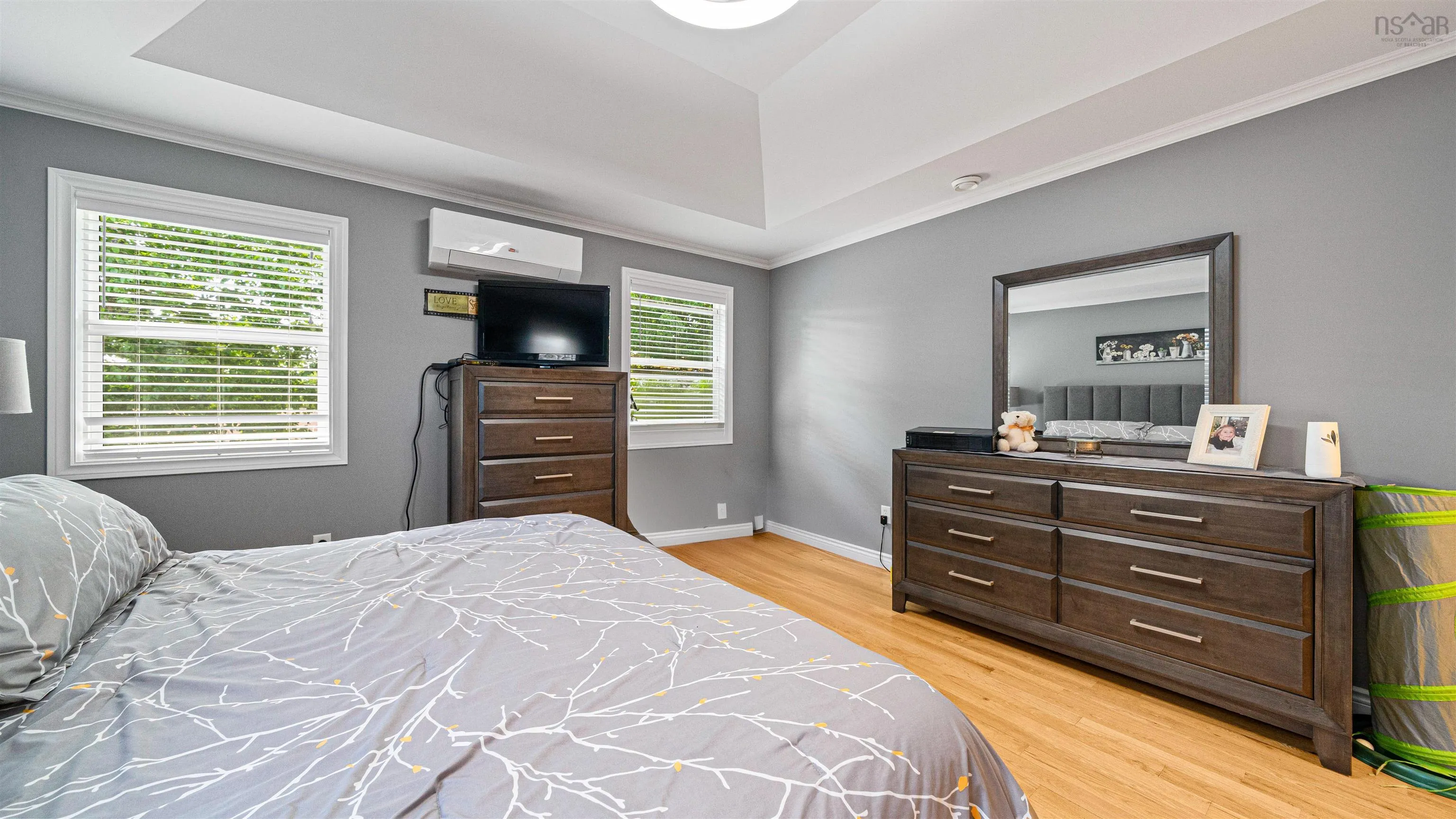 46 Lochiel Circle, Dartmouth, NS B2W 6H1, 3 Bedrooms Bedrooms, ,3 BathroomsBathrooms,Residential,For Sale,Lochiel,202515975