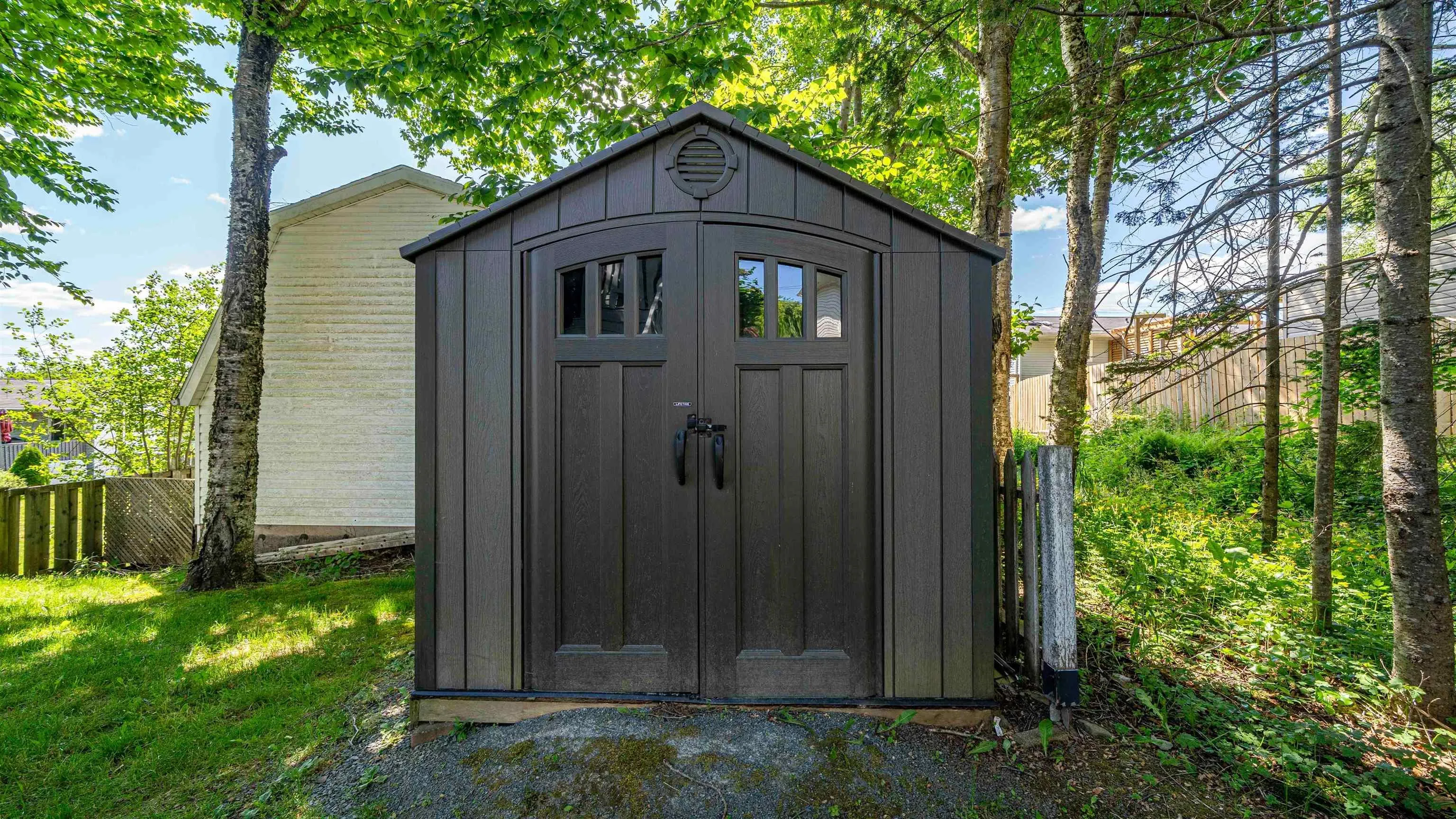 46 Lochiel Circle, Dartmouth, NS B2W 6H1, 3 Bedrooms Bedrooms, ,3 BathroomsBathrooms,Residential,For Sale,Lochiel,202515975