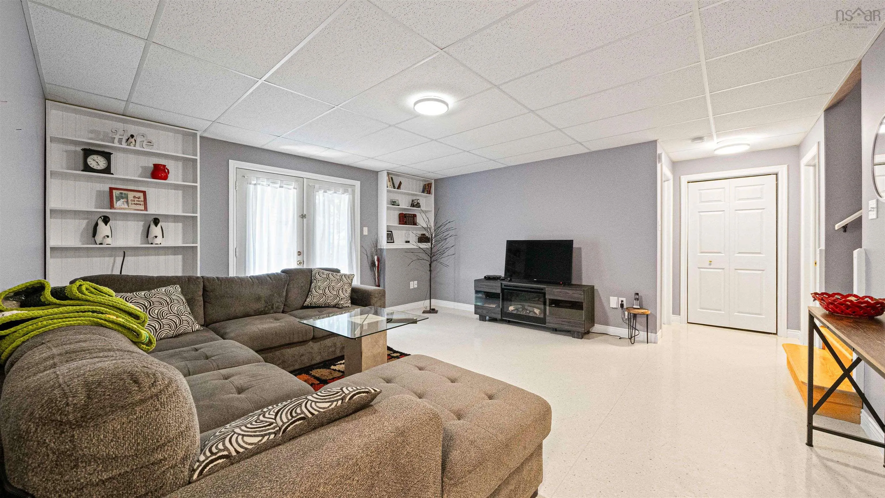 46 Lochiel Circle, Dartmouth, NS B2W 6H1, 3 Bedrooms Bedrooms, ,3 BathroomsBathrooms,Residential,For Sale,Lochiel,202515975