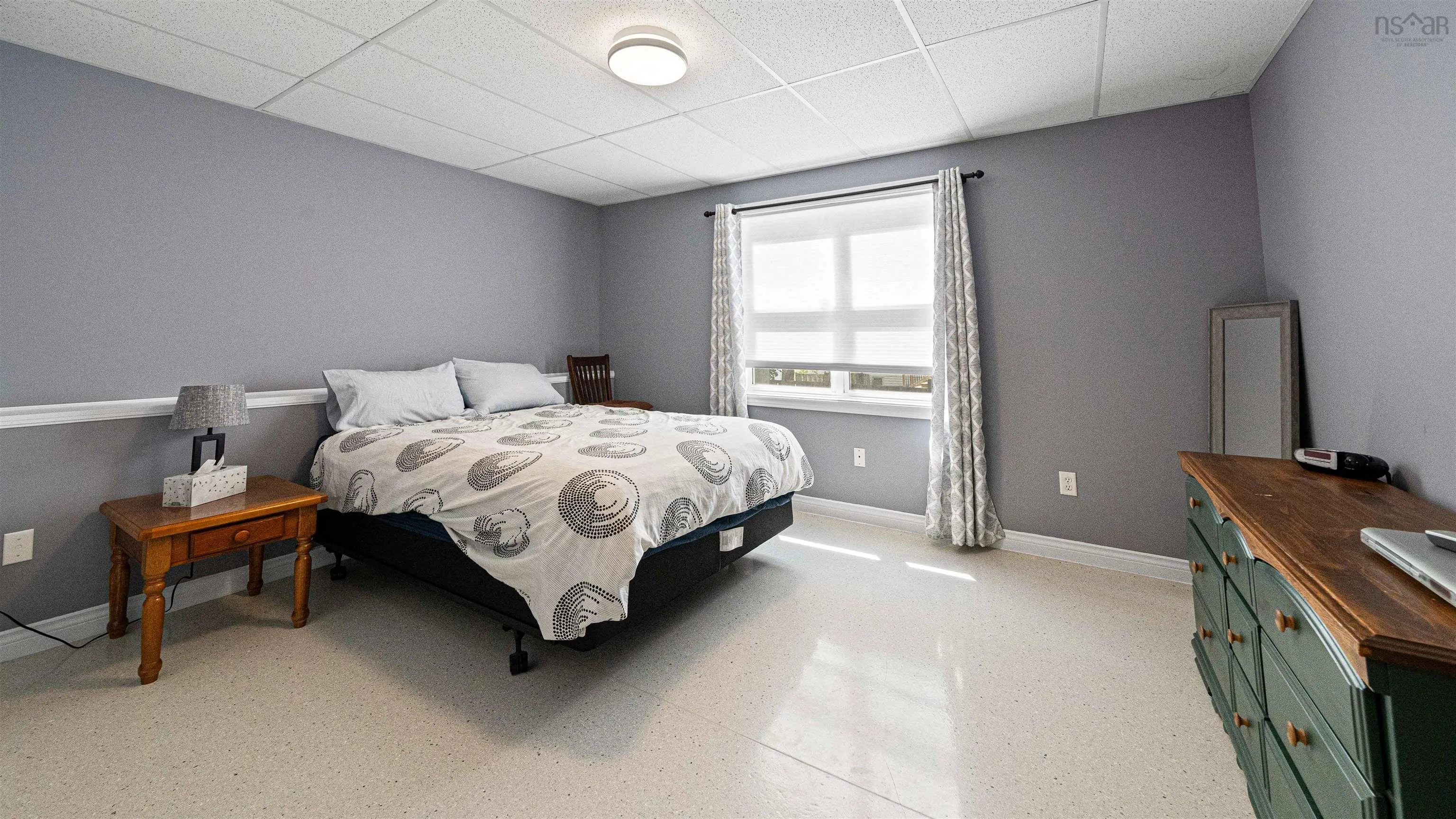 46 Lochiel Circle, Dartmouth, NS B2W 6H1, 3 Bedrooms Bedrooms, ,3 BathroomsBathrooms,Residential,For Sale,Lochiel,202515975