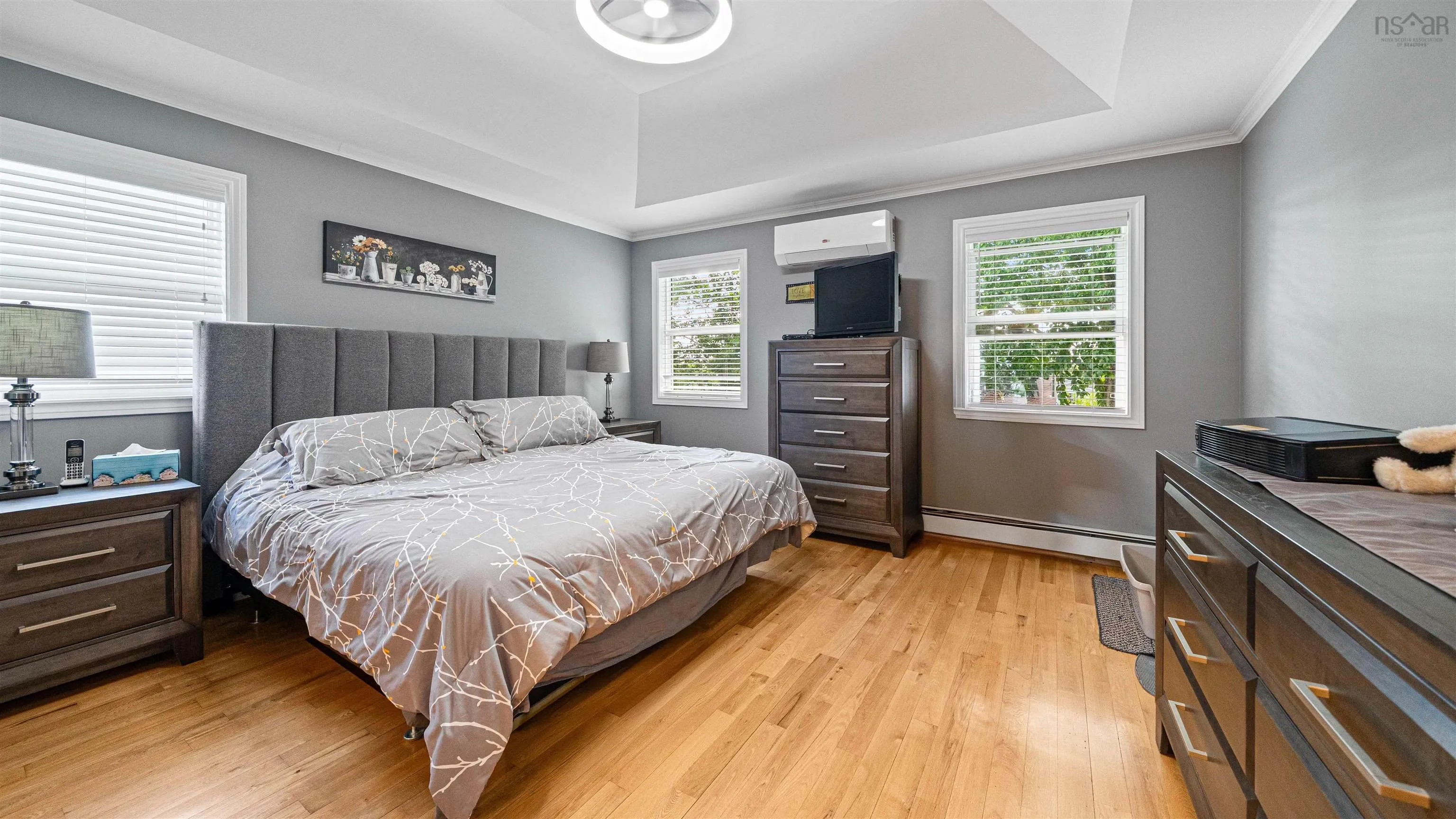 46 Lochiel Circle, Dartmouth, NS B2W 6H1, 3 Bedrooms Bedrooms, ,3 BathroomsBathrooms,Residential,For Sale,Lochiel,202515975